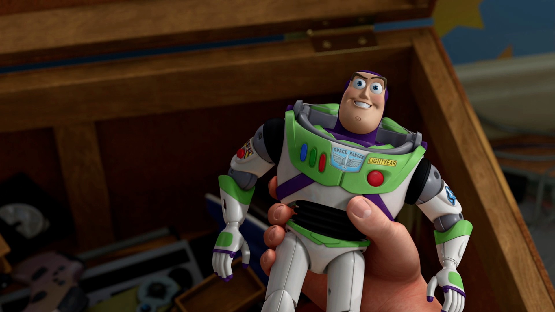 1920x1080 Toy Story HD Wallpaper | Background Image |  | ID:333907 -  Wallpaper Abyss