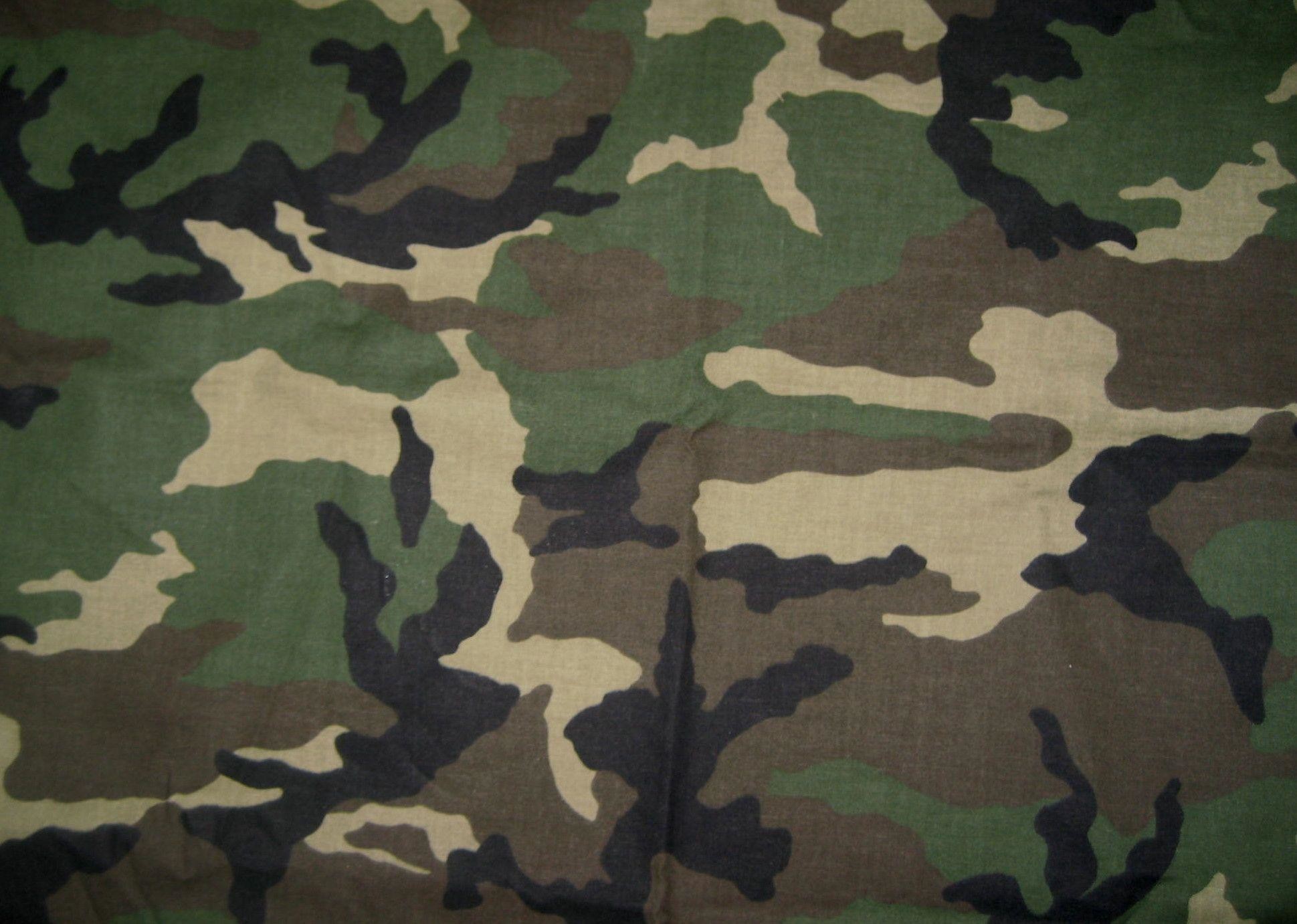 1939x1382 Military Camo Wallpaper - Viewing Gallery