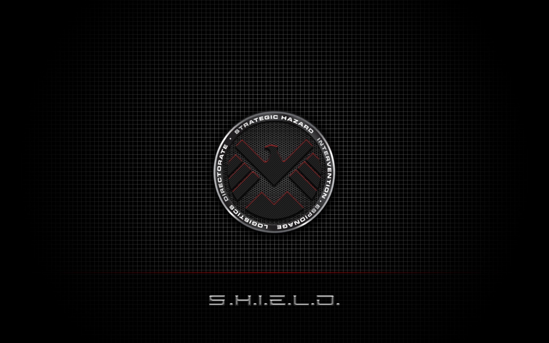 1920x1200 shield logo wallpaper #559246