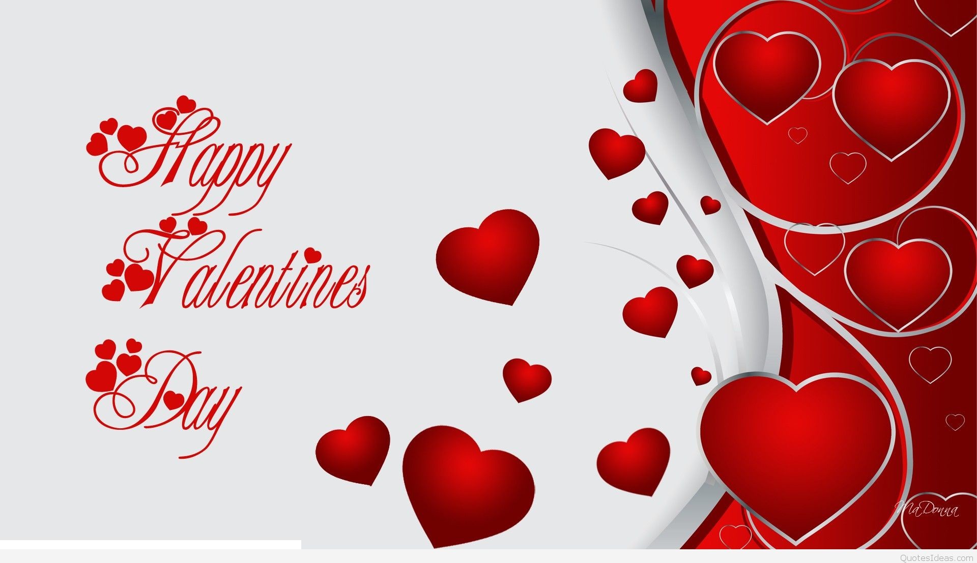 1920x1107 happy-valentine-day-HD-Wallpapers-for-pc2. f20c77c7dc5daf9fa5d4a0b939d04520