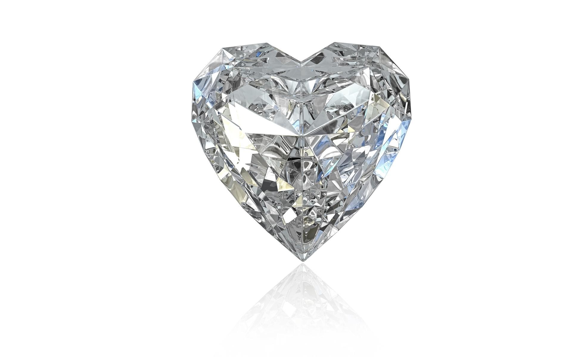 1920x1200 Uncategorized | Jangmi Jewelry (Diamond Engagement Rings .