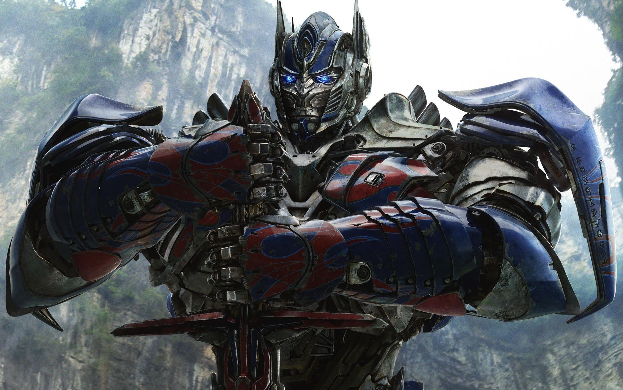 2024x1266 Optimus Prime, Transformers: Age Of Extinction, Movies, Transformers  Wallpapers HD / Desktop and Mobile Backgrounds