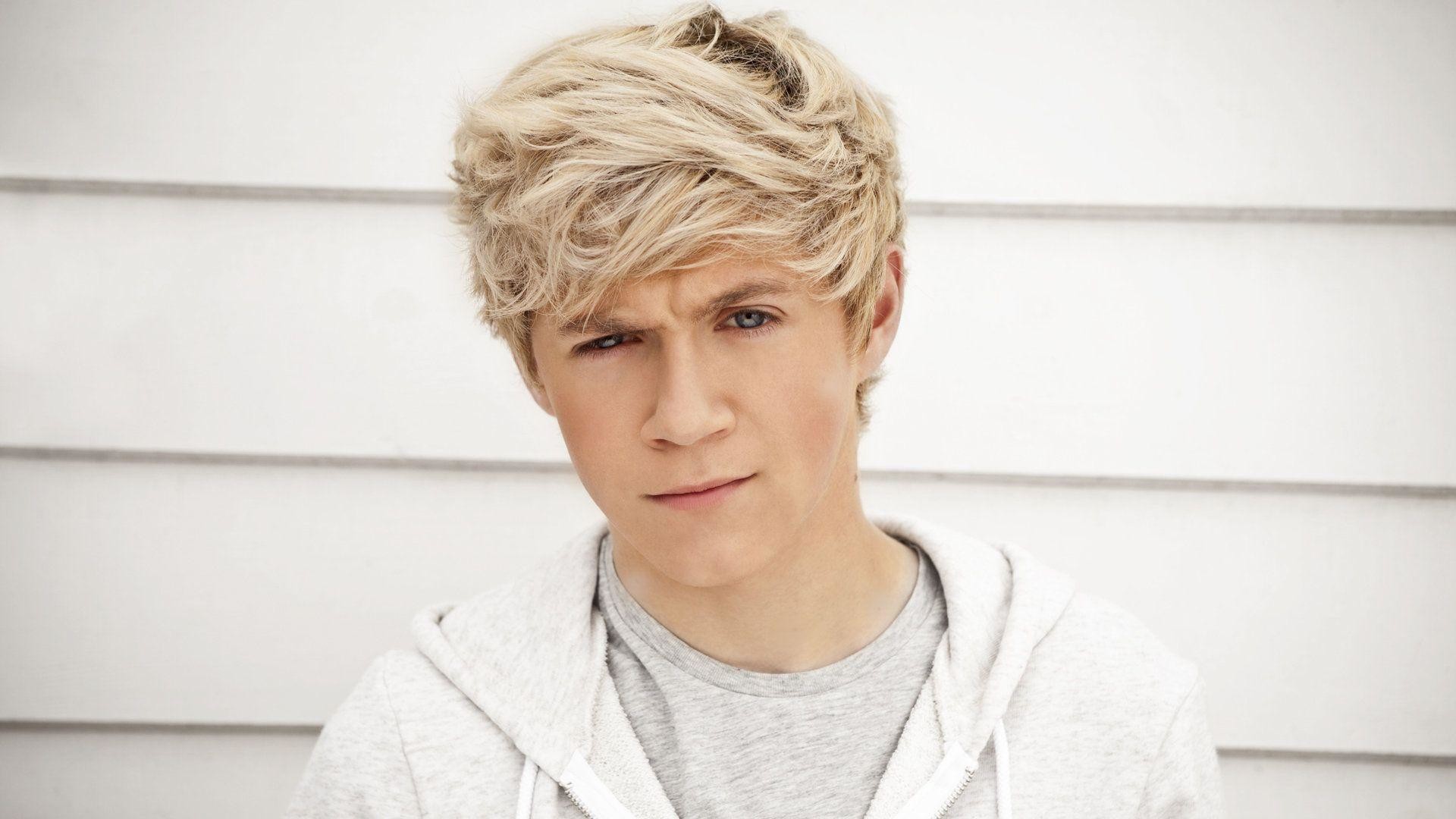 1920x1080 Niall Horan One Direction Exclusive HD Wallpapers #3013