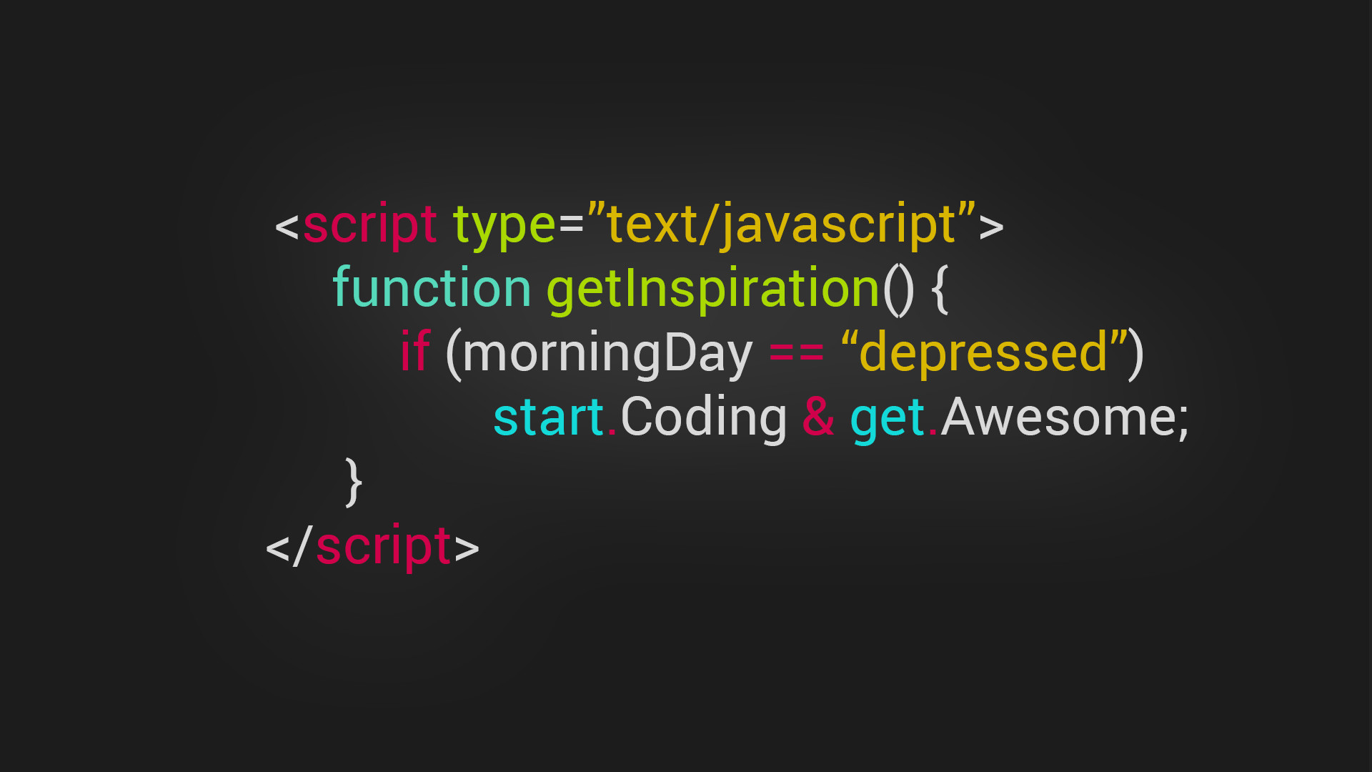 1920x1080  - javascript, code, web development # original resolution.  javascript wallpapers ...