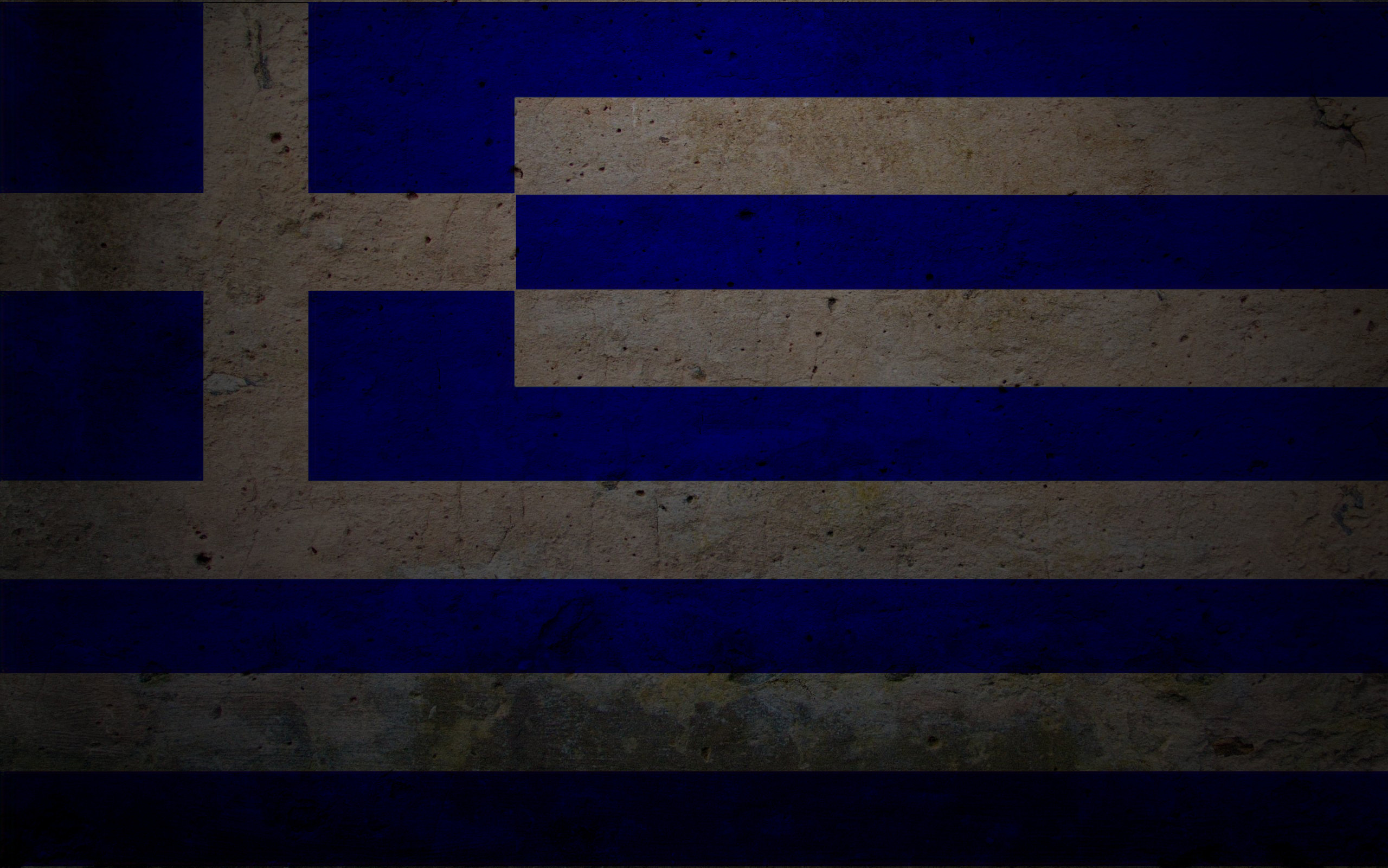 2560x1600 Greek Flag Wallpapers (36 Wallpapers)