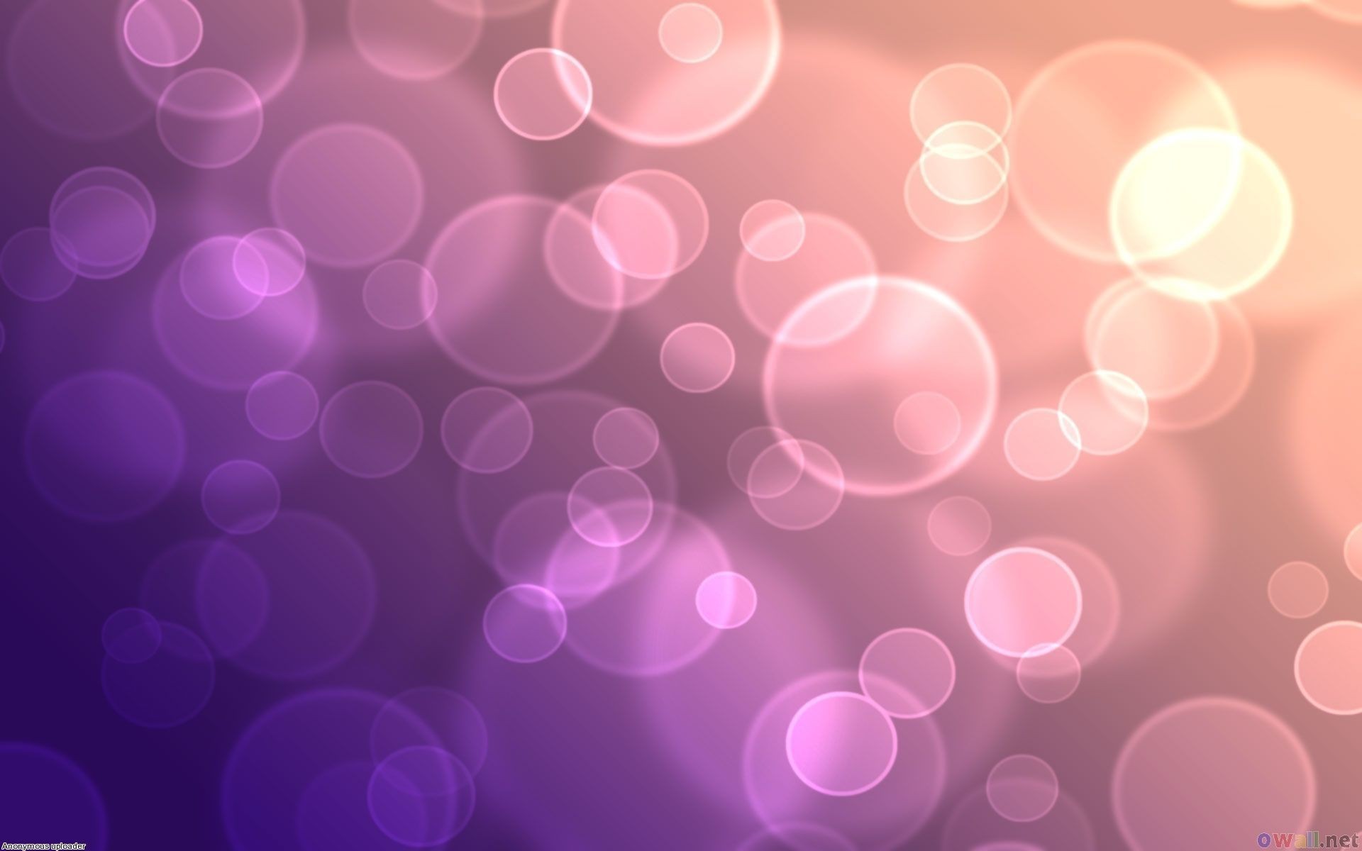 1920x1200  Wallpapers For > Light Purple Tumblr Background