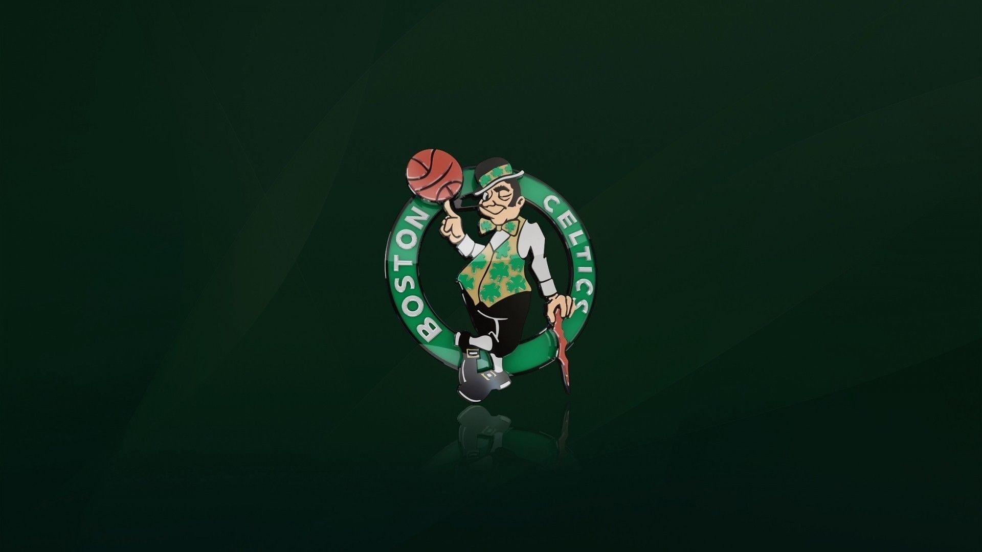 1920x1080 undefined Nba Wallpaper Hd (49 Wallpapers) | Adorable Wallpapers