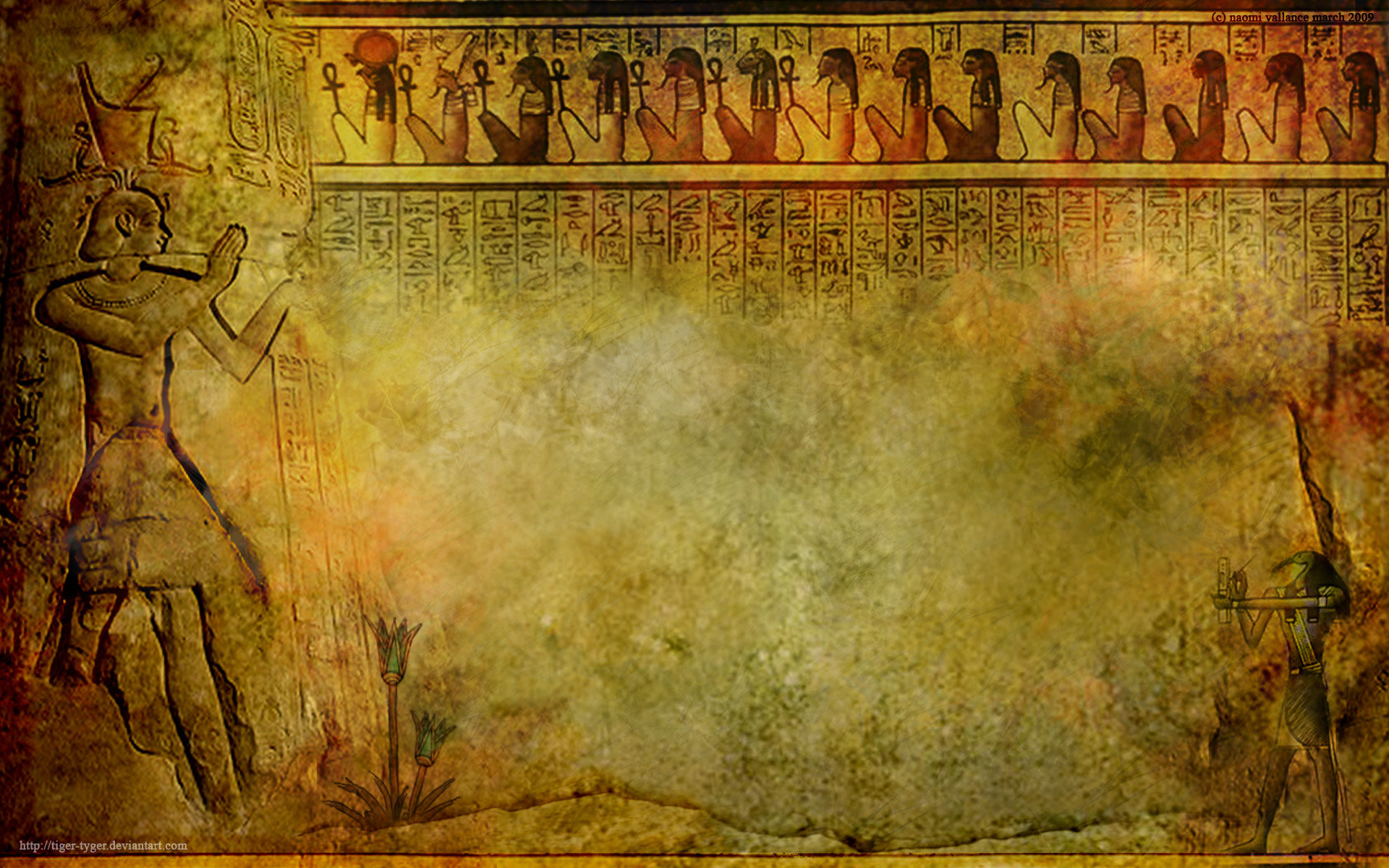 1920x1200 Egypt wallpapers | Egypt background