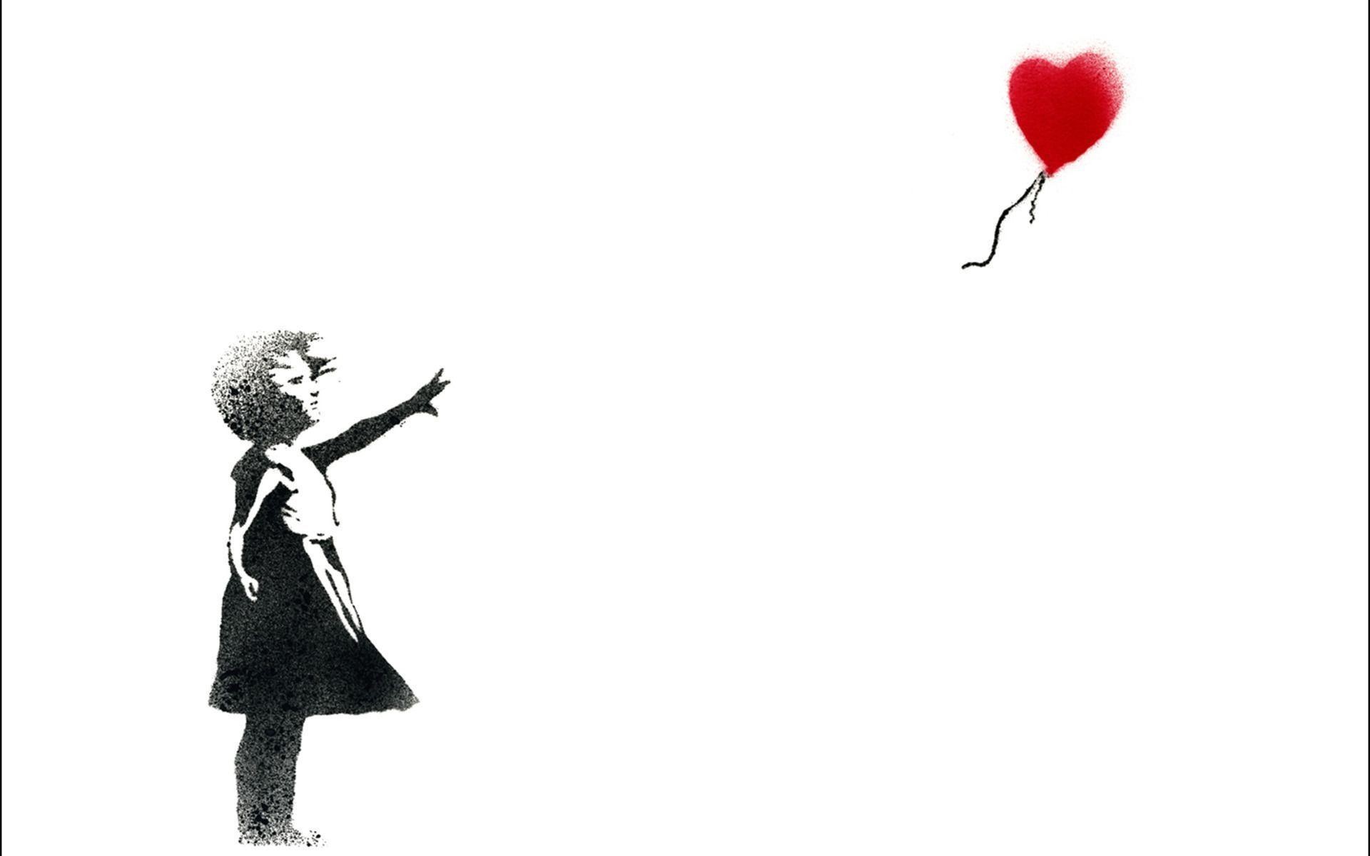 1920x1200 Banksy Backgrounds Phone