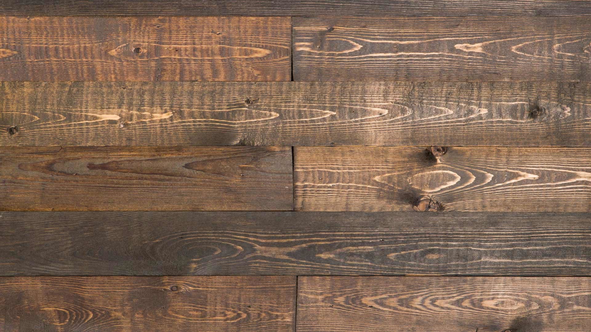 1920x1080 weathered-leather-barn-boards