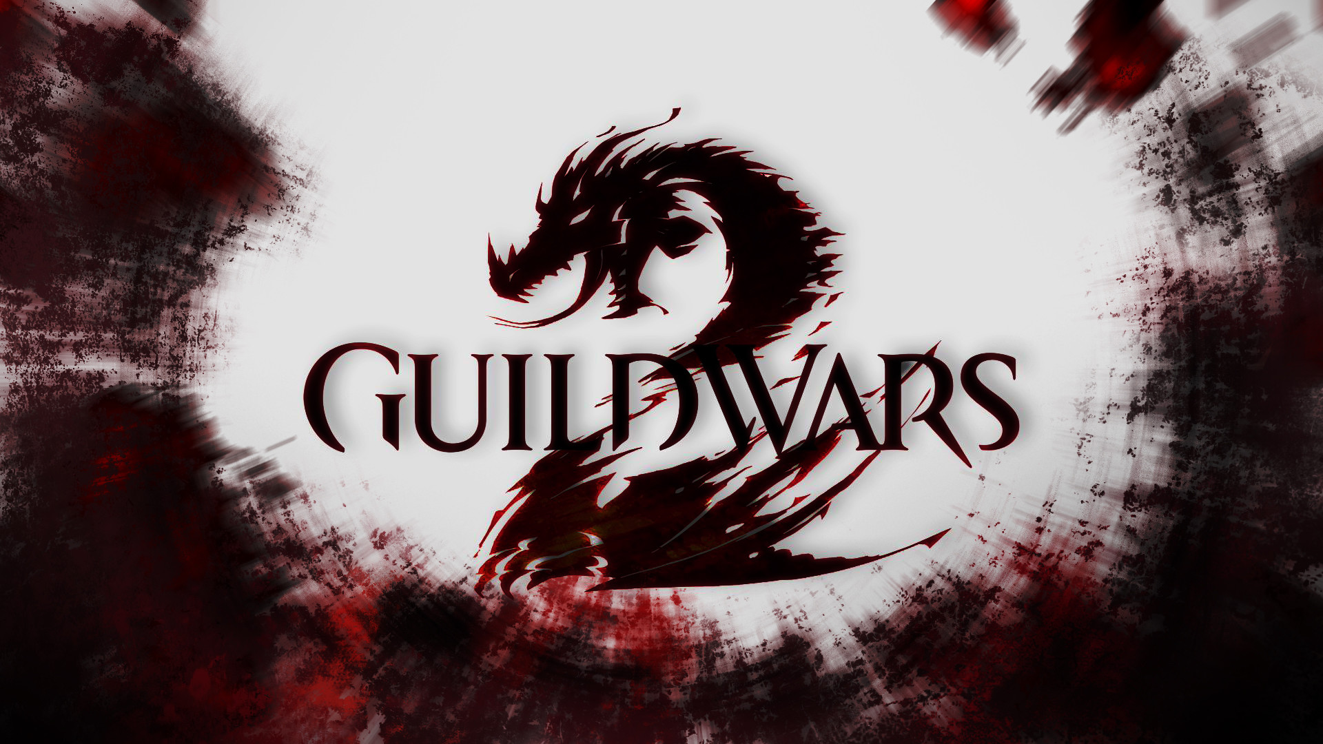 1920x1080 Guild Wars 2 Wallpapers in HD Page 5 