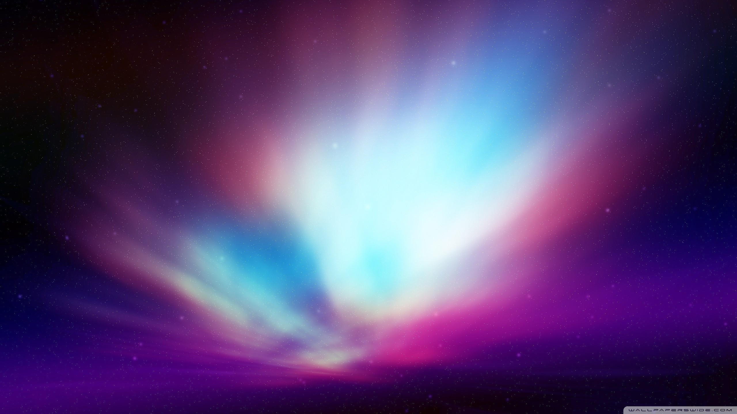 2560x1440 Best Hd Wallpapers Macbook - ImgHD : Browse and Download Free Images .