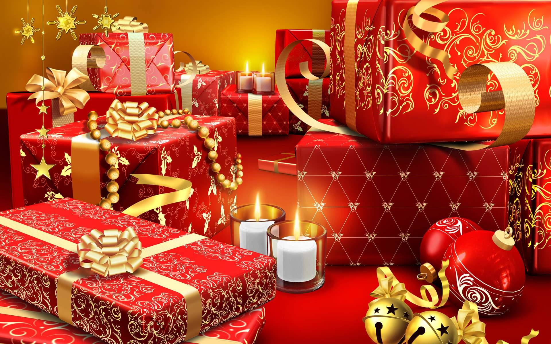1920x1200 Animated Christmas Pictures | free animated christmas wallpapers , wallpaper,  desktop, backgrounds .