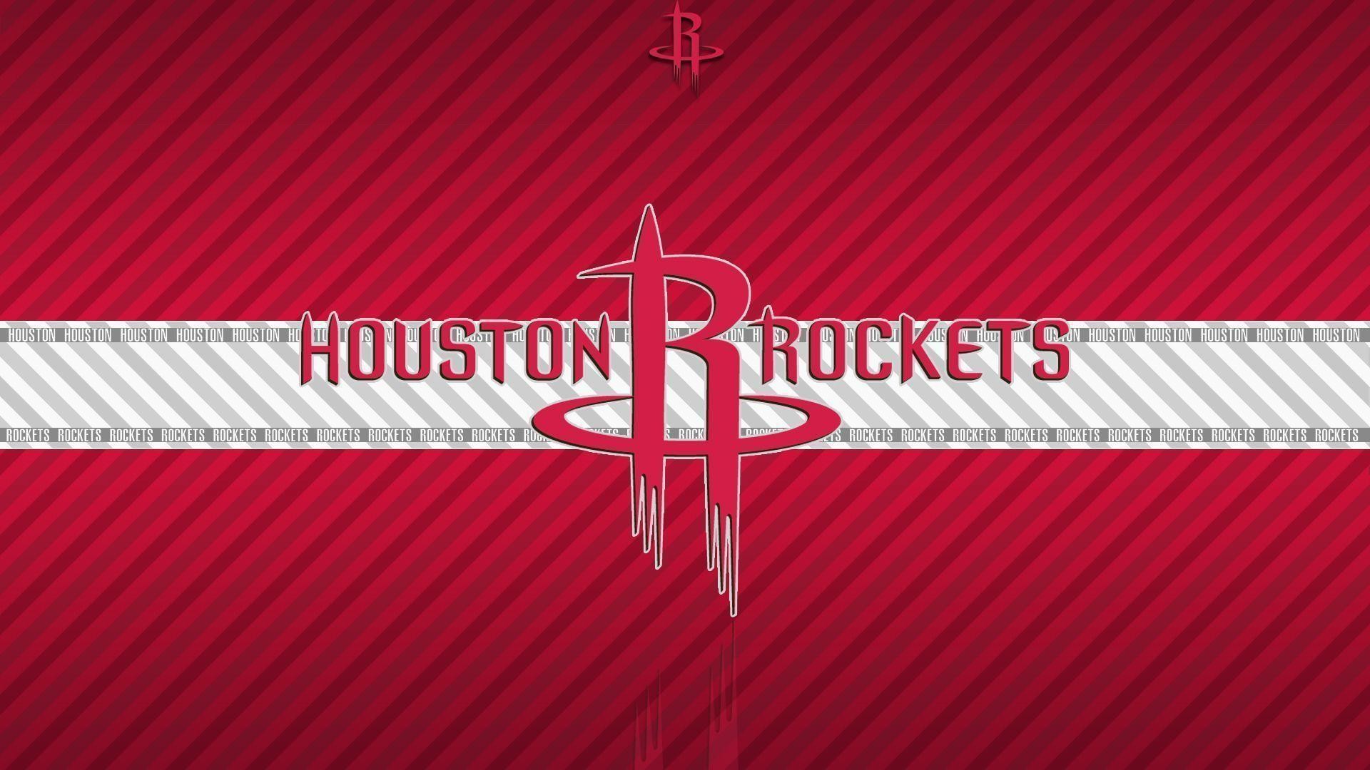 1920x1080 Houston Rockets Logo houston rockets wallpaper – Logo Database