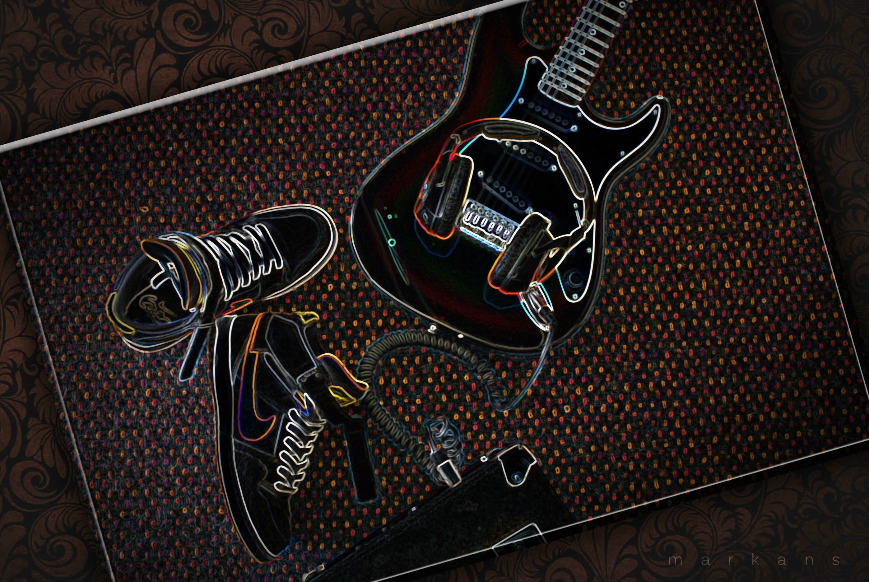 2794x1871 2017-03-02 - guitar wallpaper desktop nexus wallpaper, #1861207