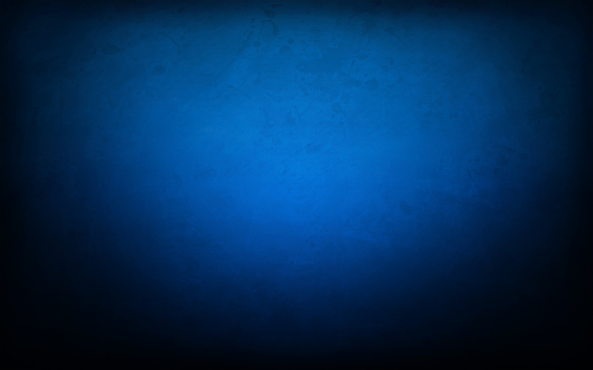 1920x1200 Grungy Blue HD Wallpaper | Theme Bin - Customization, HD Wallpapers .