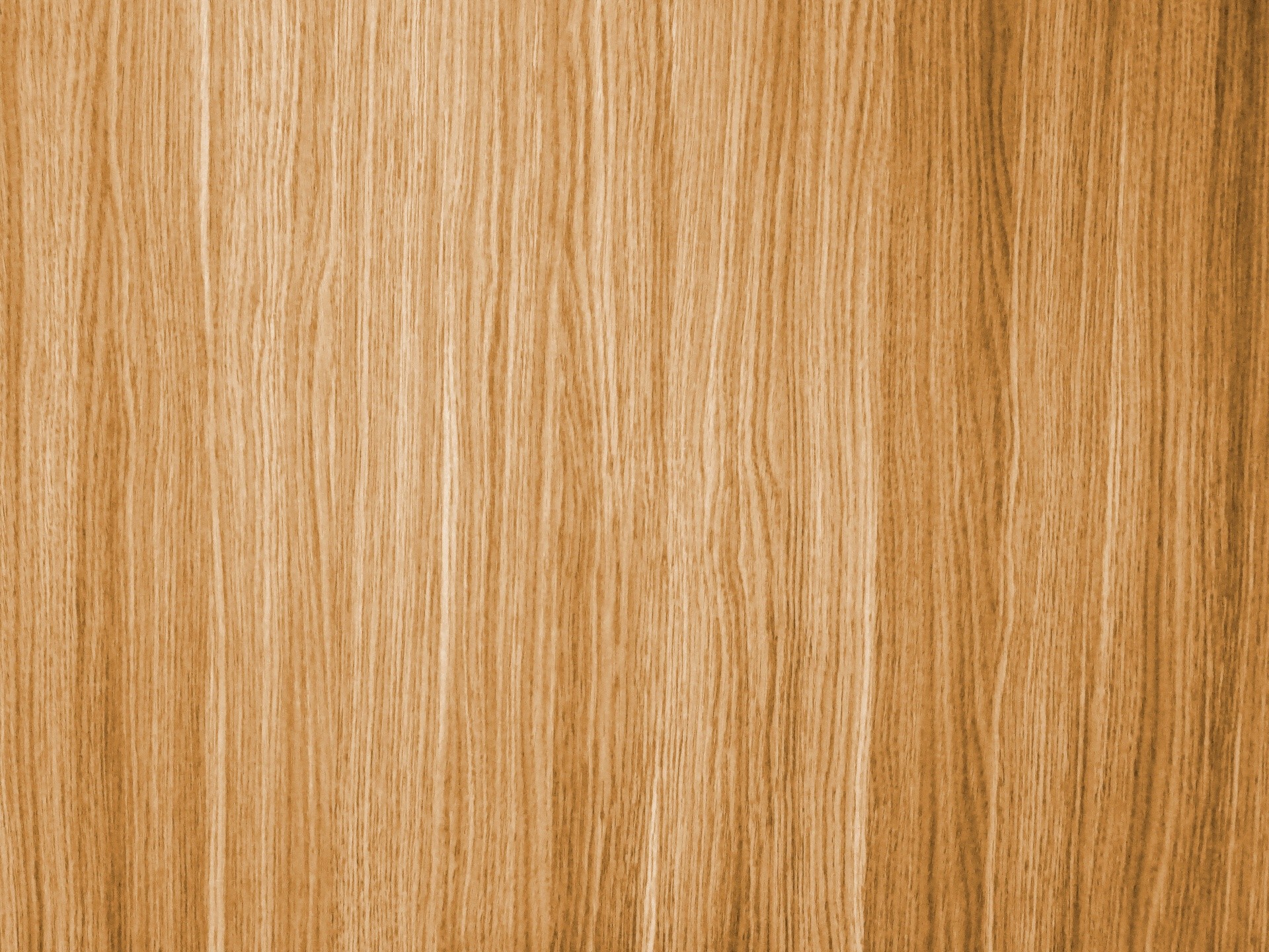 1920x1440 Natural Wood Grain Background