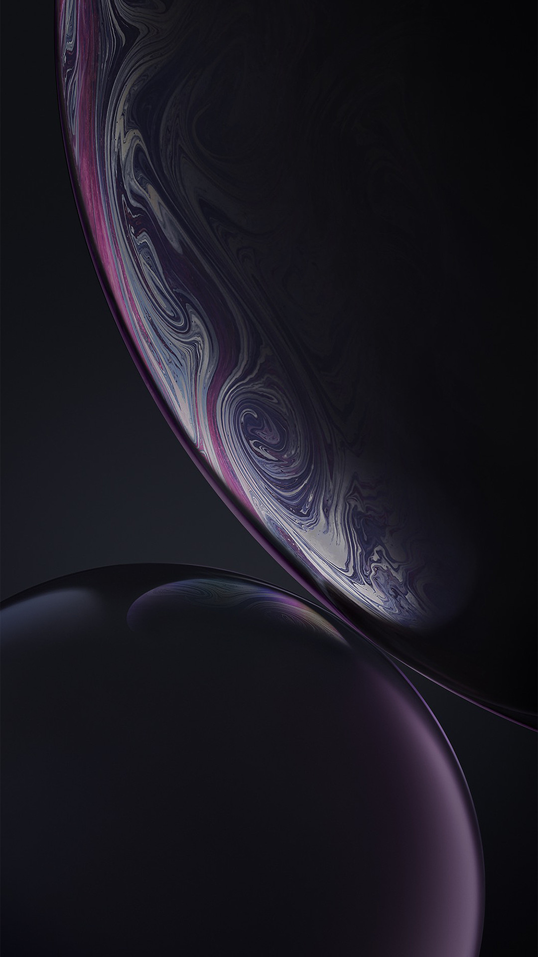 1080x1920 iPhone Xs Wallpapers (Live)