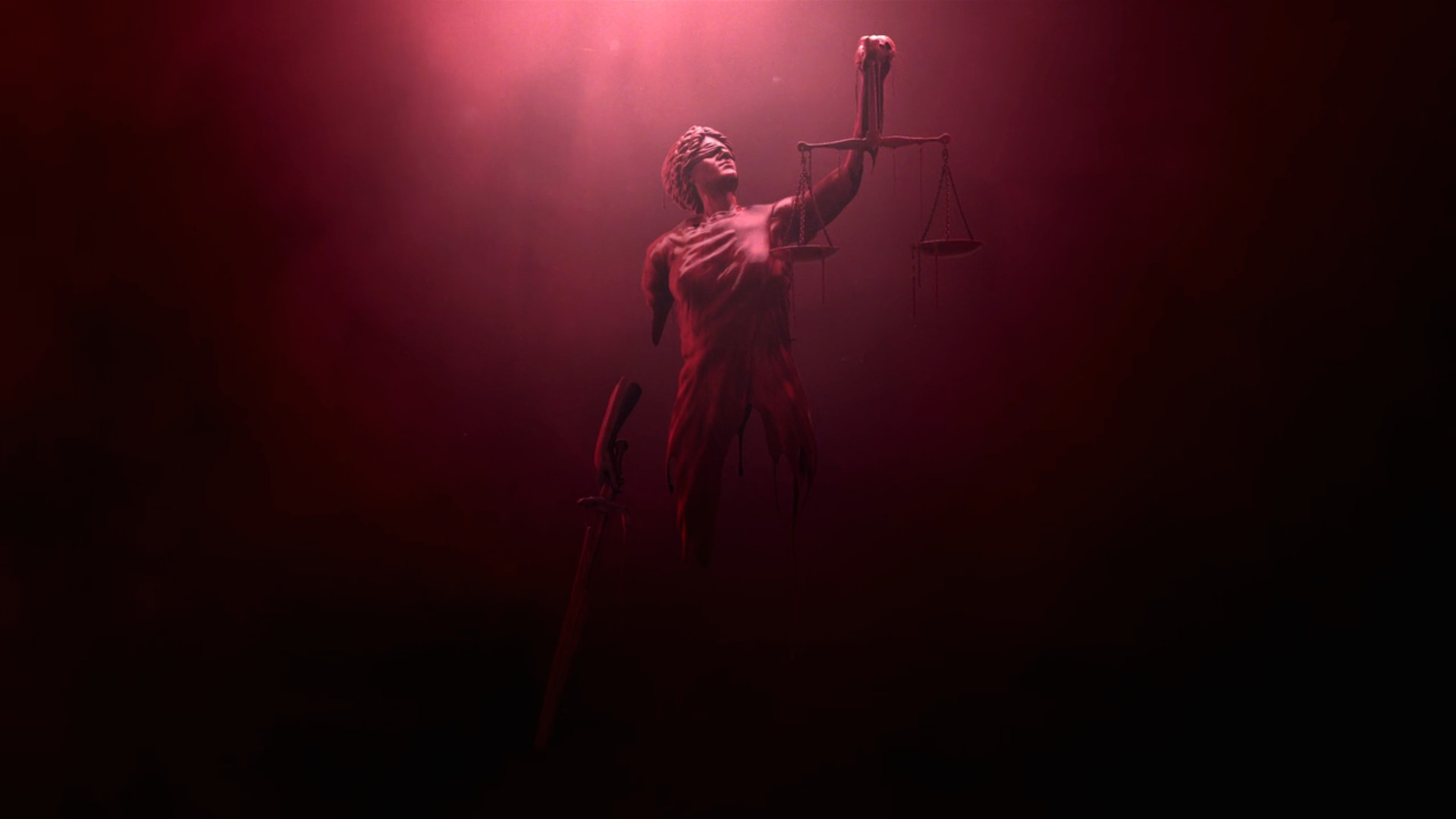 1920x1080 here is another one someone else posted of the intro showing Lady Justice.