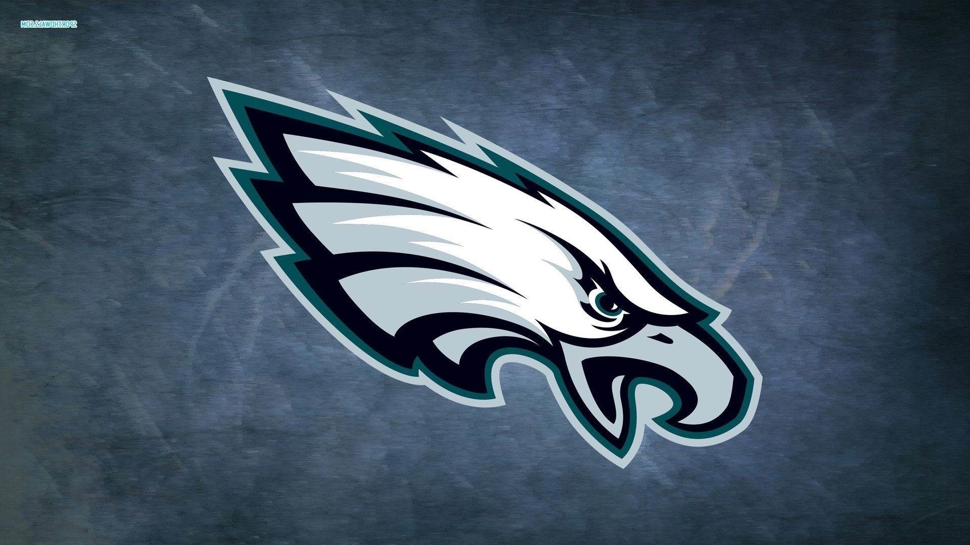 1920x1080 + images about Philly boy on Pinterest Stop signs, Bunker 1440Ã900 Free  Philadelphia Â· Philadelphia Eagles WallpaperEagle WallpaperStop SignsBunker