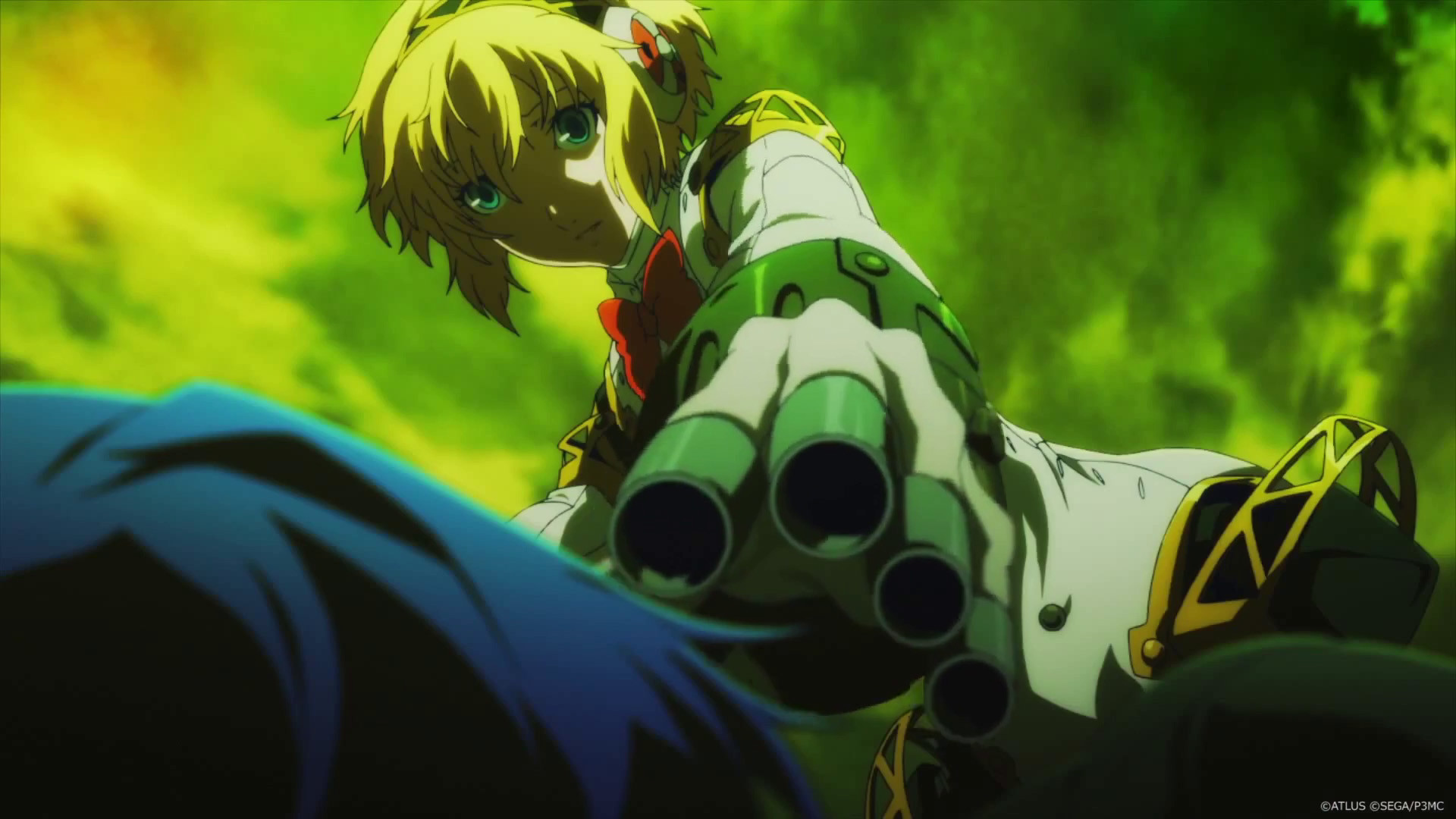 1920x1080 vlcsnap-2015-03-06-14h15m53s149 Persona 3 The Movie 3 Falling Down