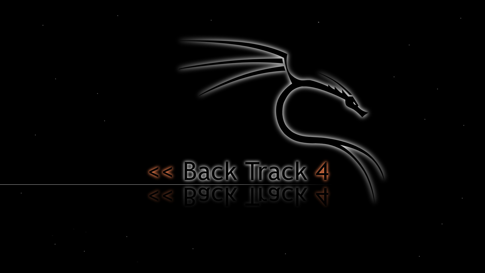 1920x1080 Backtrack Linux wallpaper - 95899