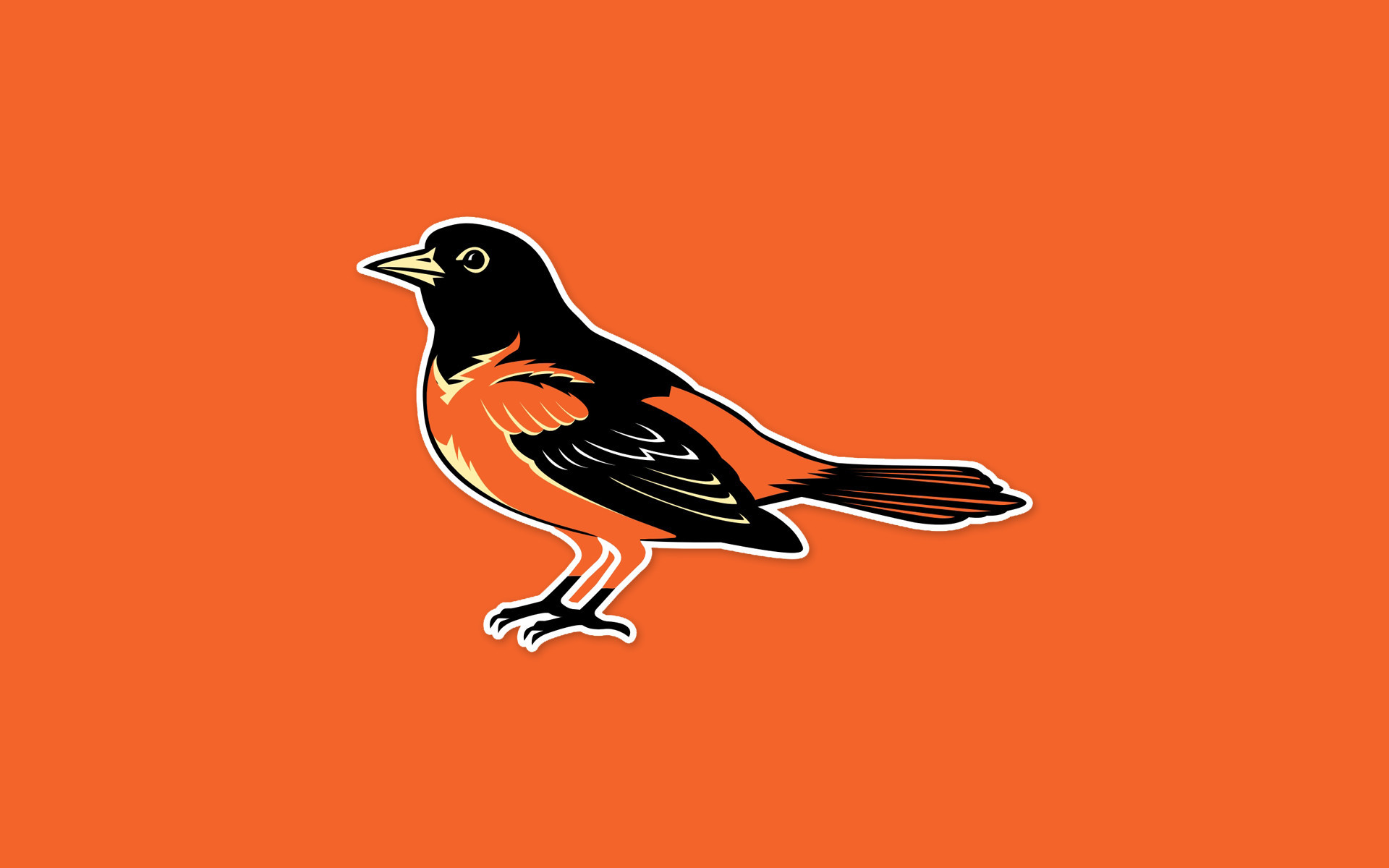 1920x1200 Baltimore orioles Wallpaper Best Of Baltimore orioles Hd Wallpapers &