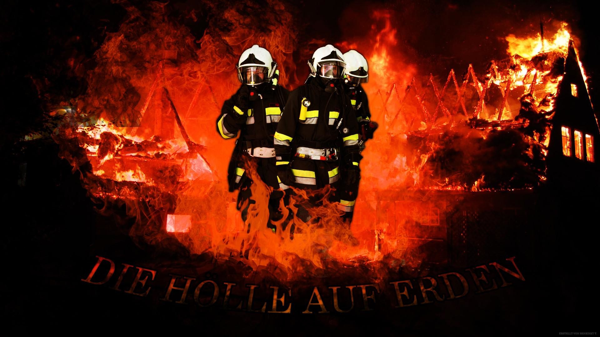 1920x1080 Related Wallpapers: firefighter wallpaper