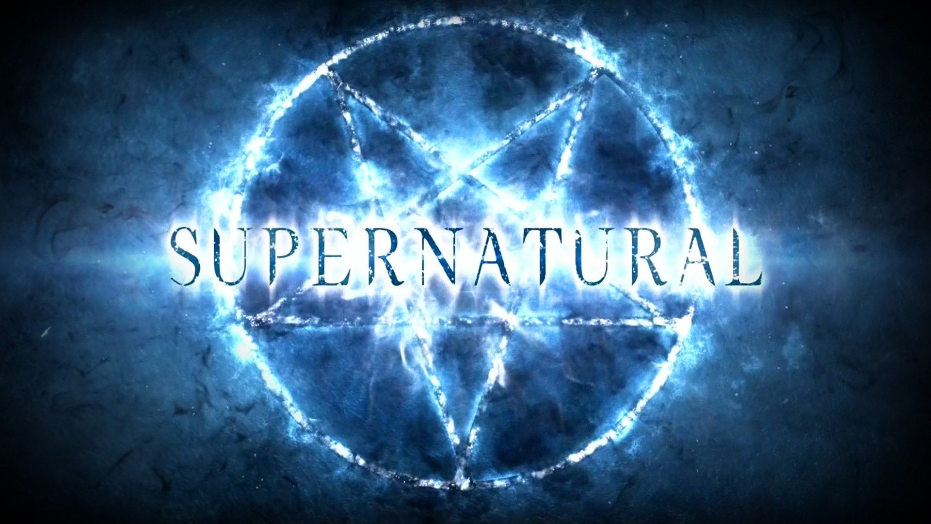 1920x1080 supernatural logo season wallpaper download | ololoshenka .