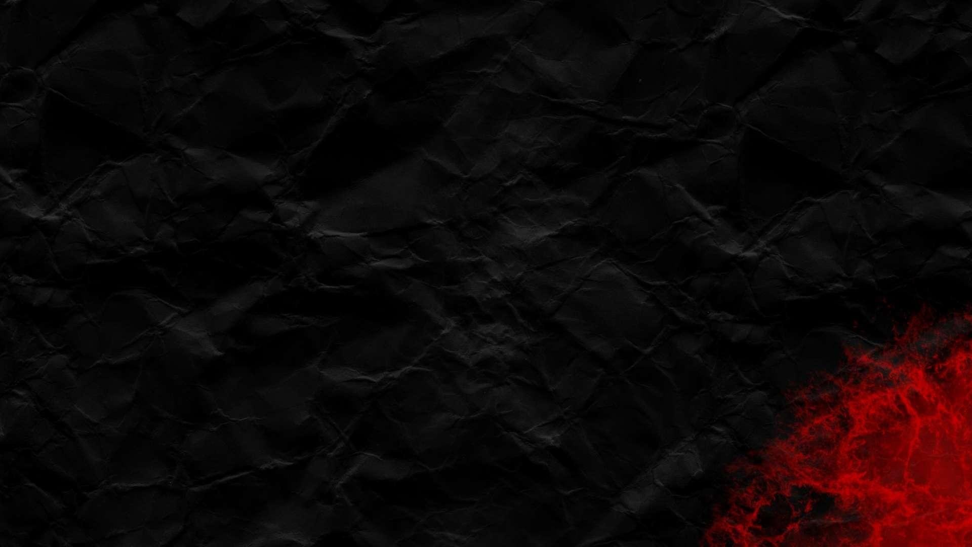 1920x1080 Black And Red Background 840087 ...
