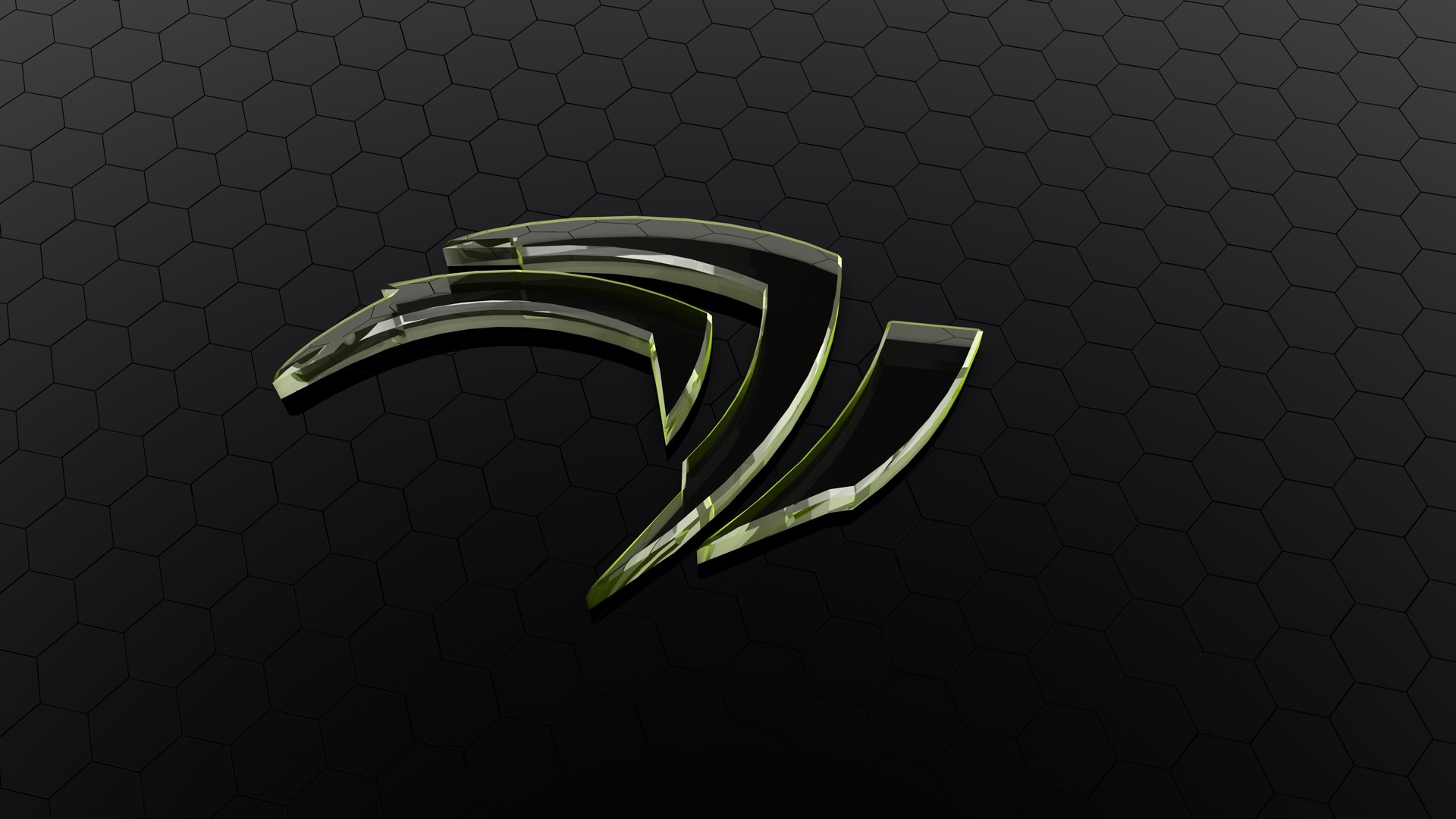 1920x1080 10. nvidia-wallpapers2-600x338