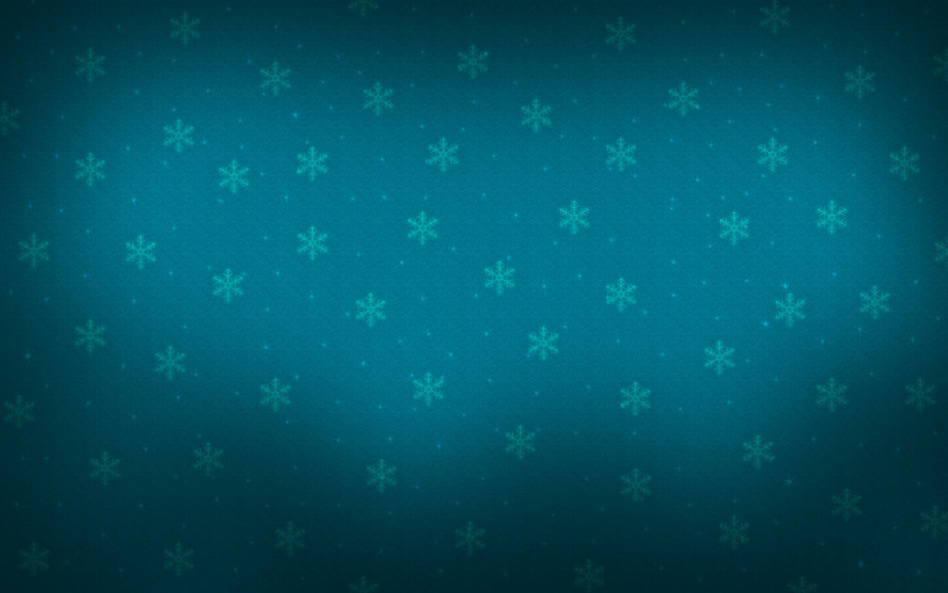 1920x1200 dark-blue-christmas-background | The Falmouth Bookseller