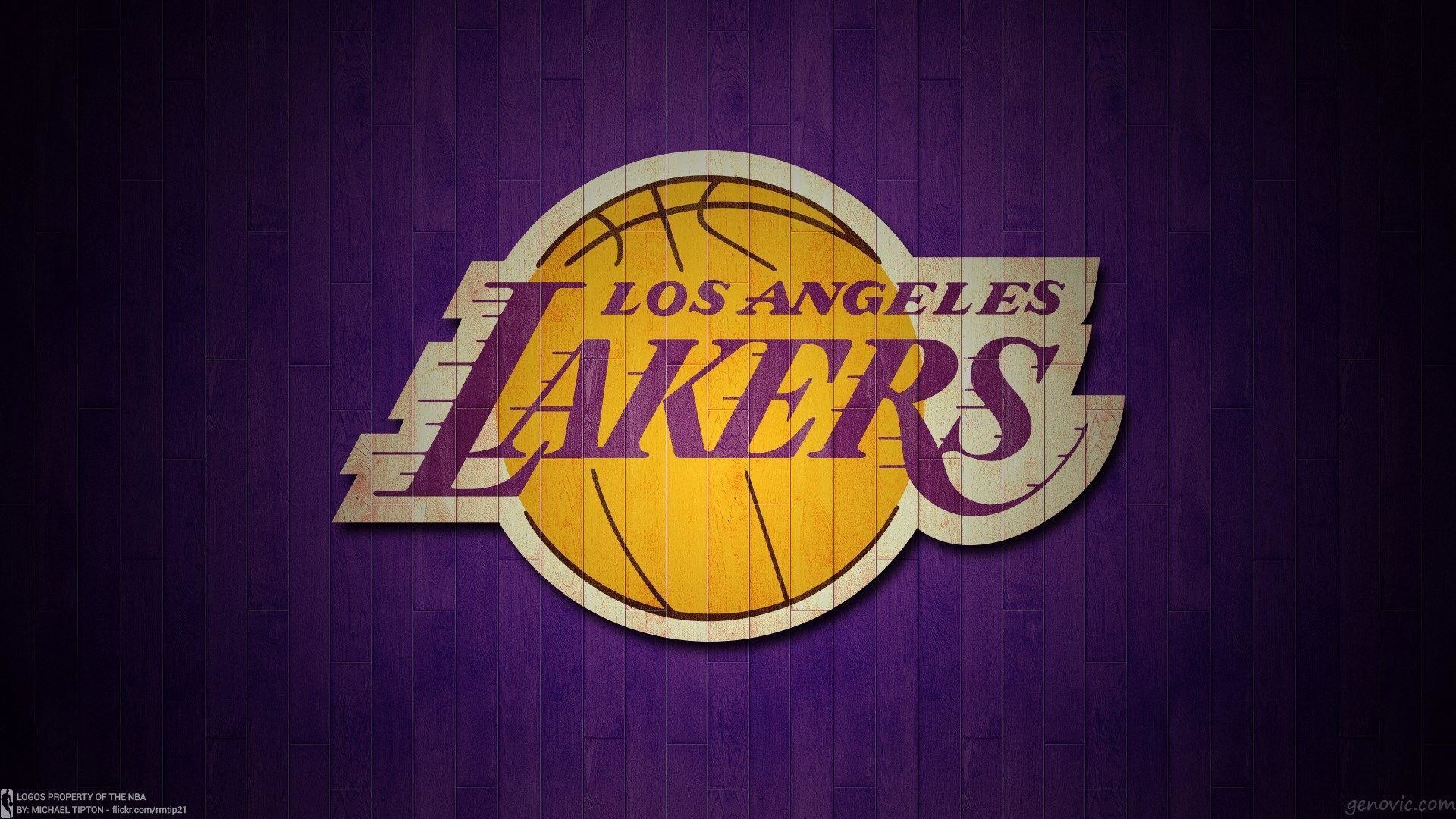 1920x1080 Los Angeles Lakers Wallpaper HD 26 25187 Images HD Wallpapers .