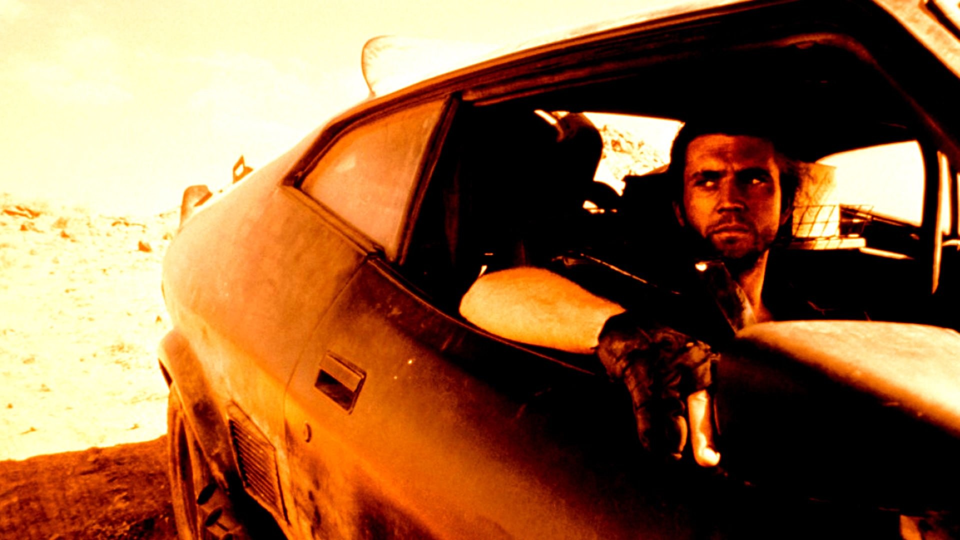 1920x1080 Mad Max Wallpapers Photo
