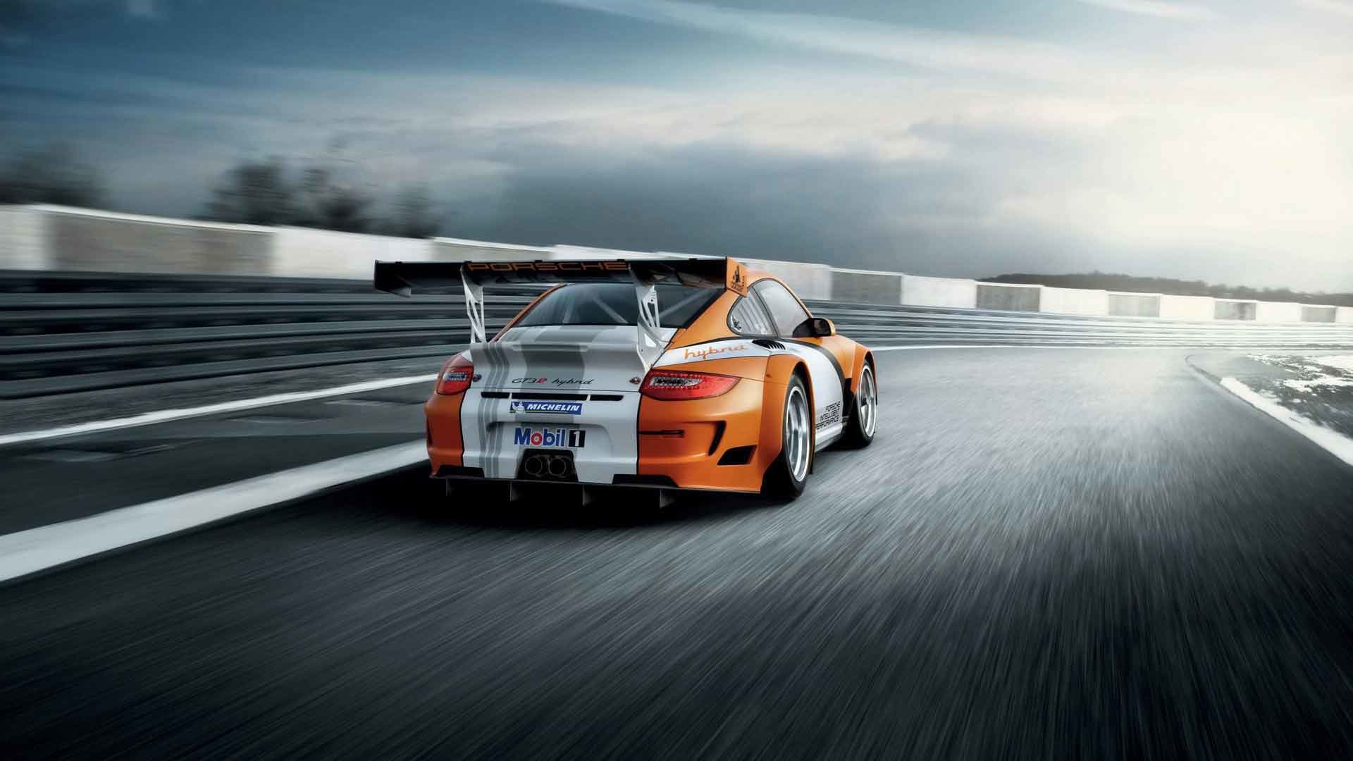 1920x1080 Quality Racing Wallpapers, Sport