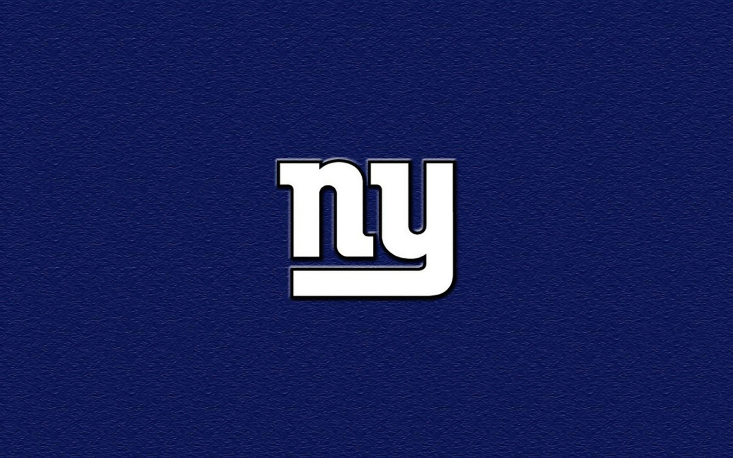 2560x1600 New York Giants HD Wallpaper | Hintergrund |  | ID:149025 -  Wallpaper Abyss