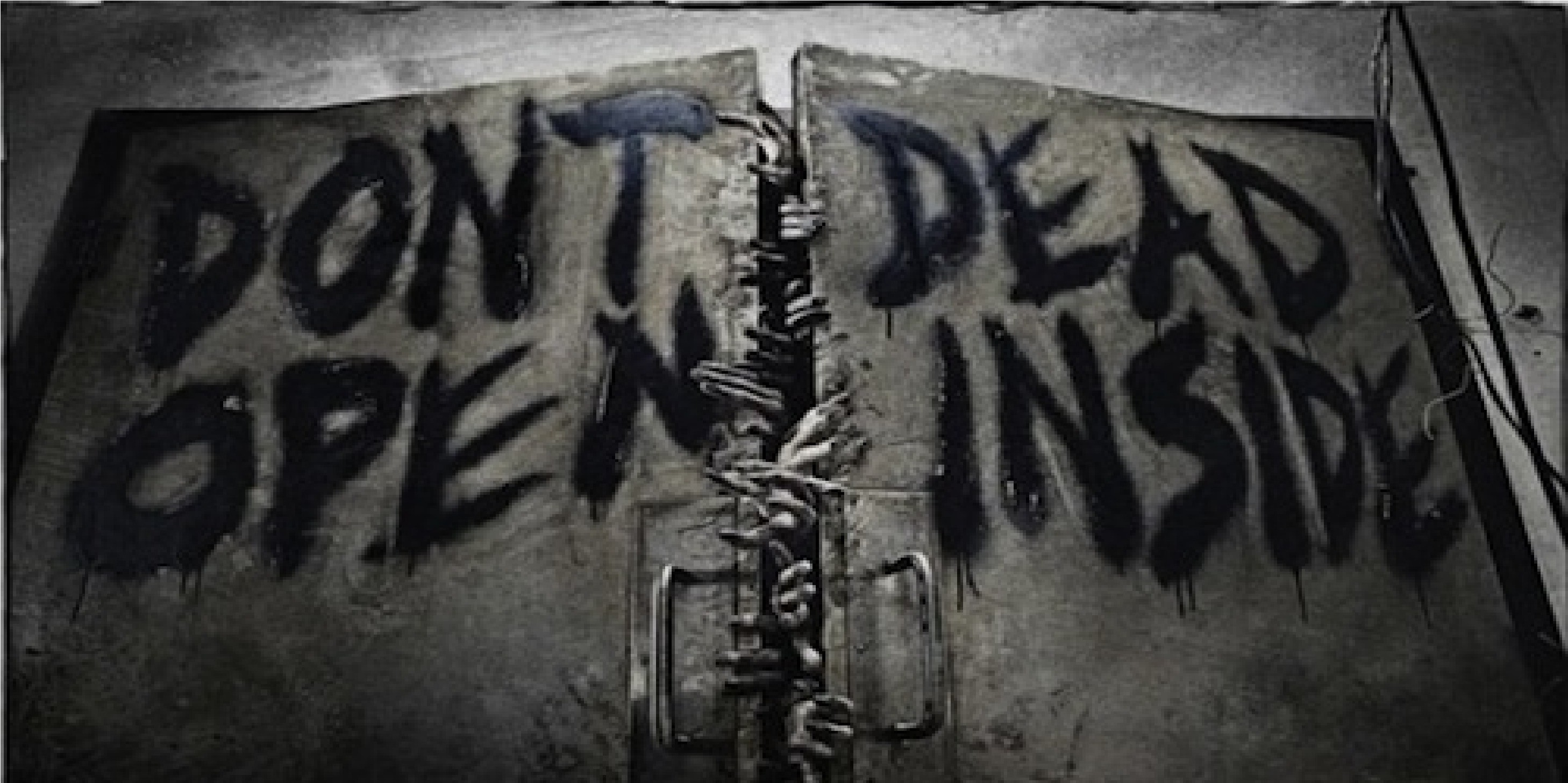 2916x1456 The Walking Dead Desktop Wallpaper | The walking dead season 4 glenn and  maggie wallpaper | DONT OPEN DEAD INSIDE | Pinterest | Dead inside