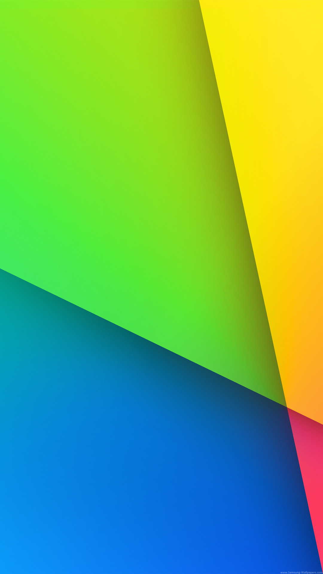 1080x1920 Download these beautiful Nexus wallpapers here