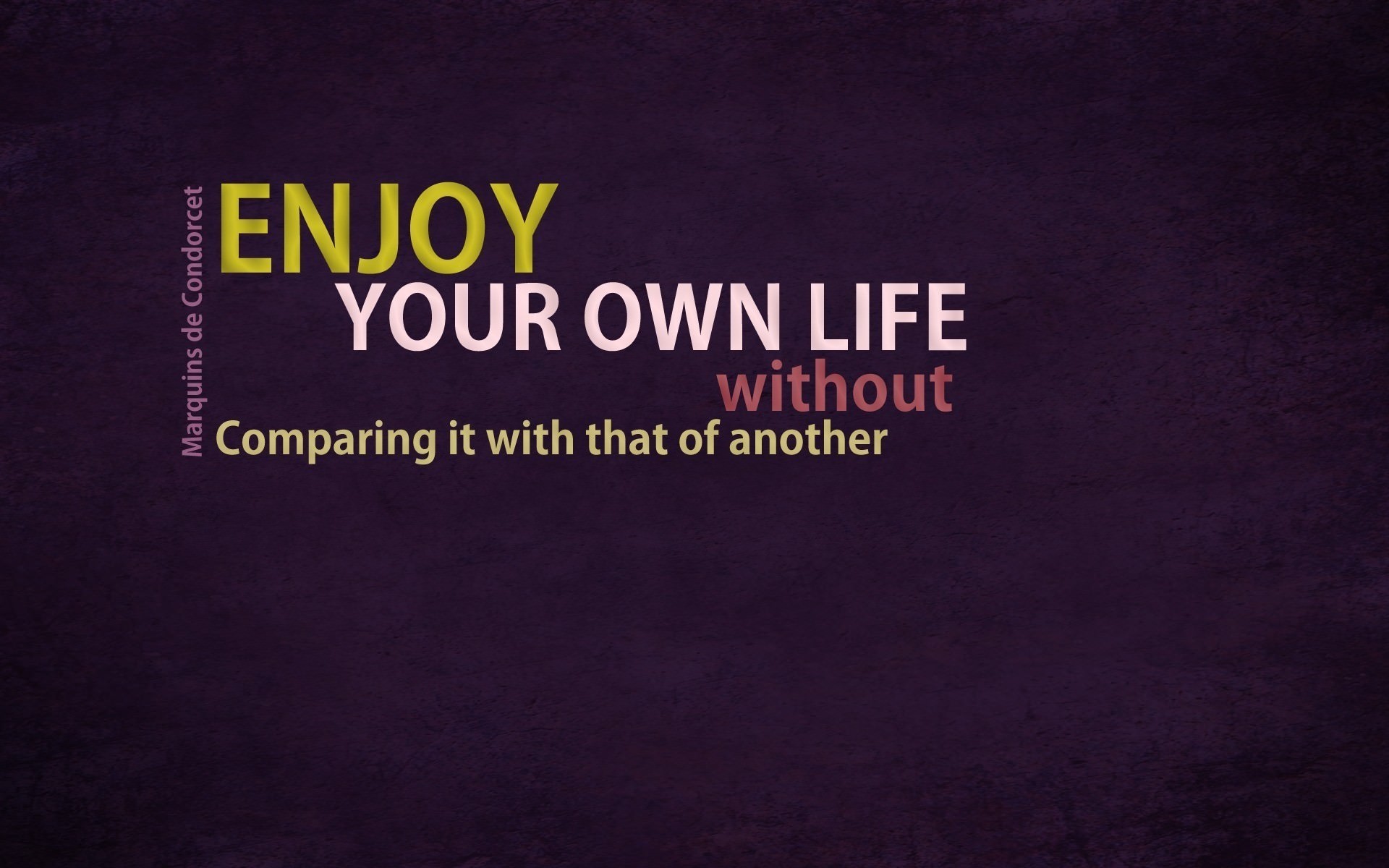 1920x1200 40 Free Motivational and Inspirational Quotes Wallpapers .