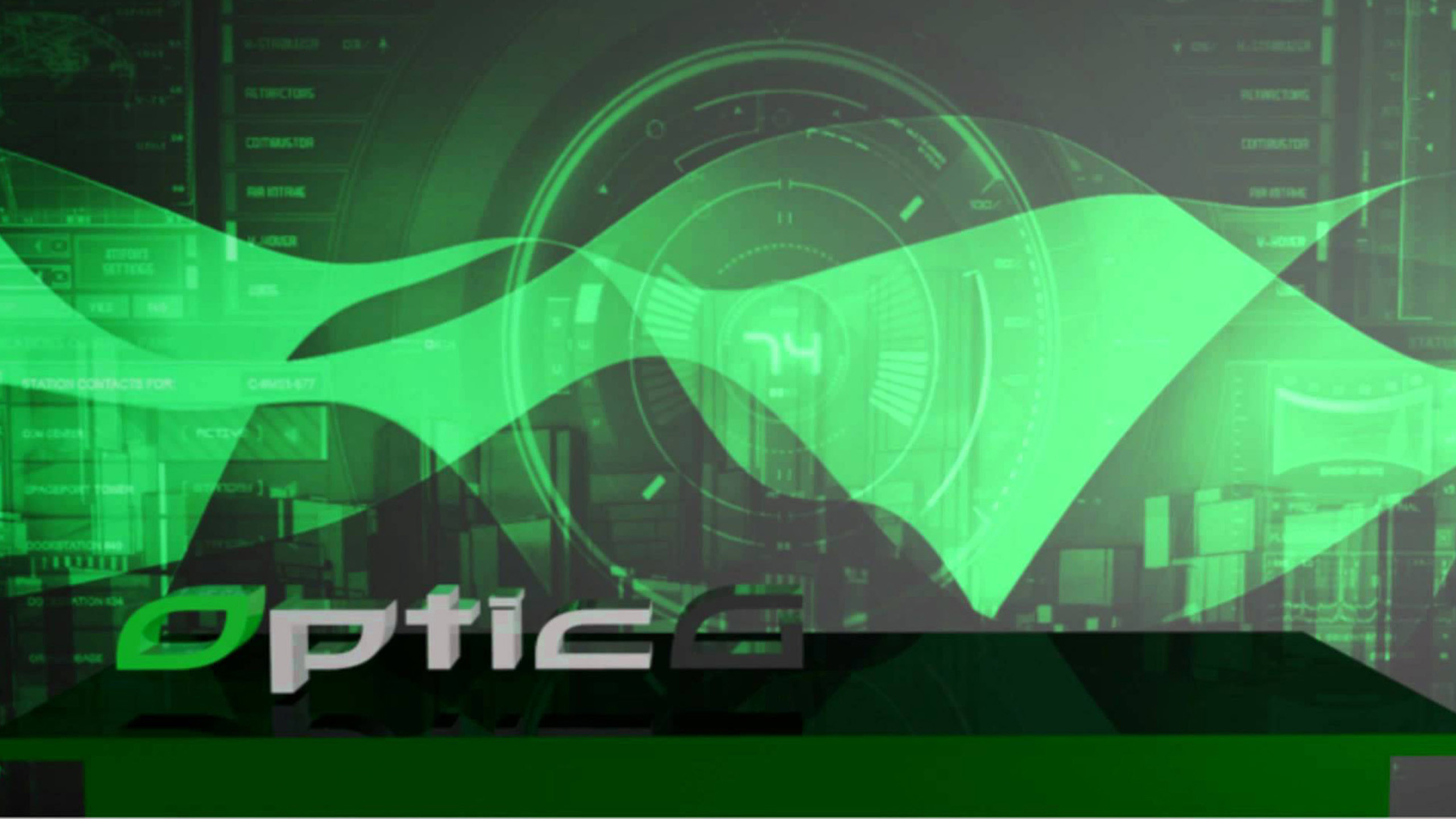 2560x1440 optic gaming wallpaper photos hd wallpapers high definition amazing cool  desktop wallpapers for windows tablet download free 2560Ã1440 Wallpaper HD