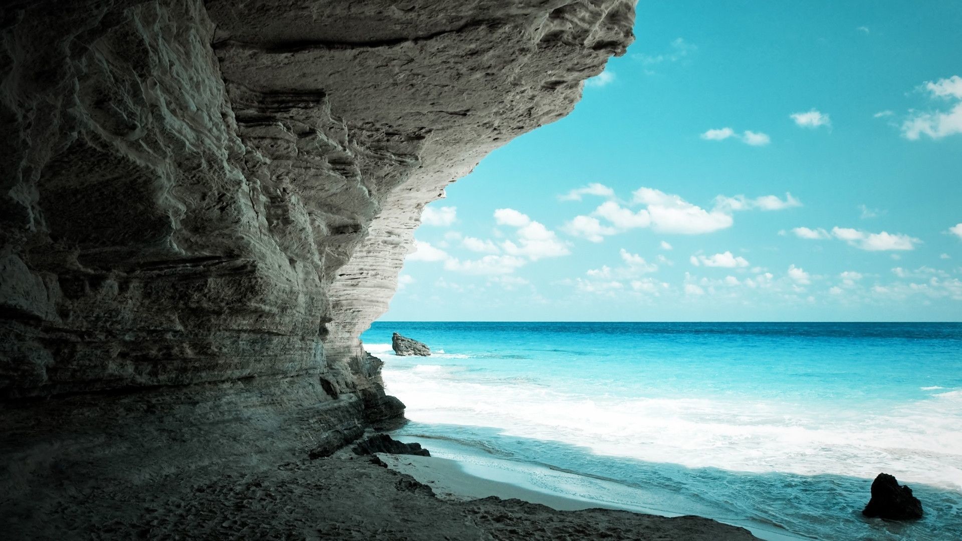 1920x1080 HD Wallpapers IMac Group (87+)