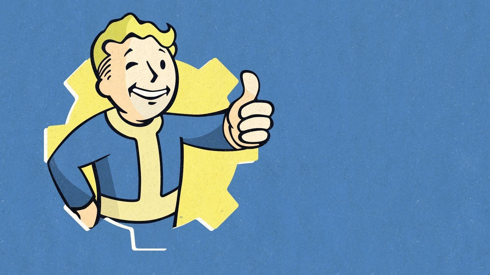 1920x1080 video Games, Pip Boy, Fallout 4, Fallout Wallpapers HD / Desktop and Mobile  Backgrounds