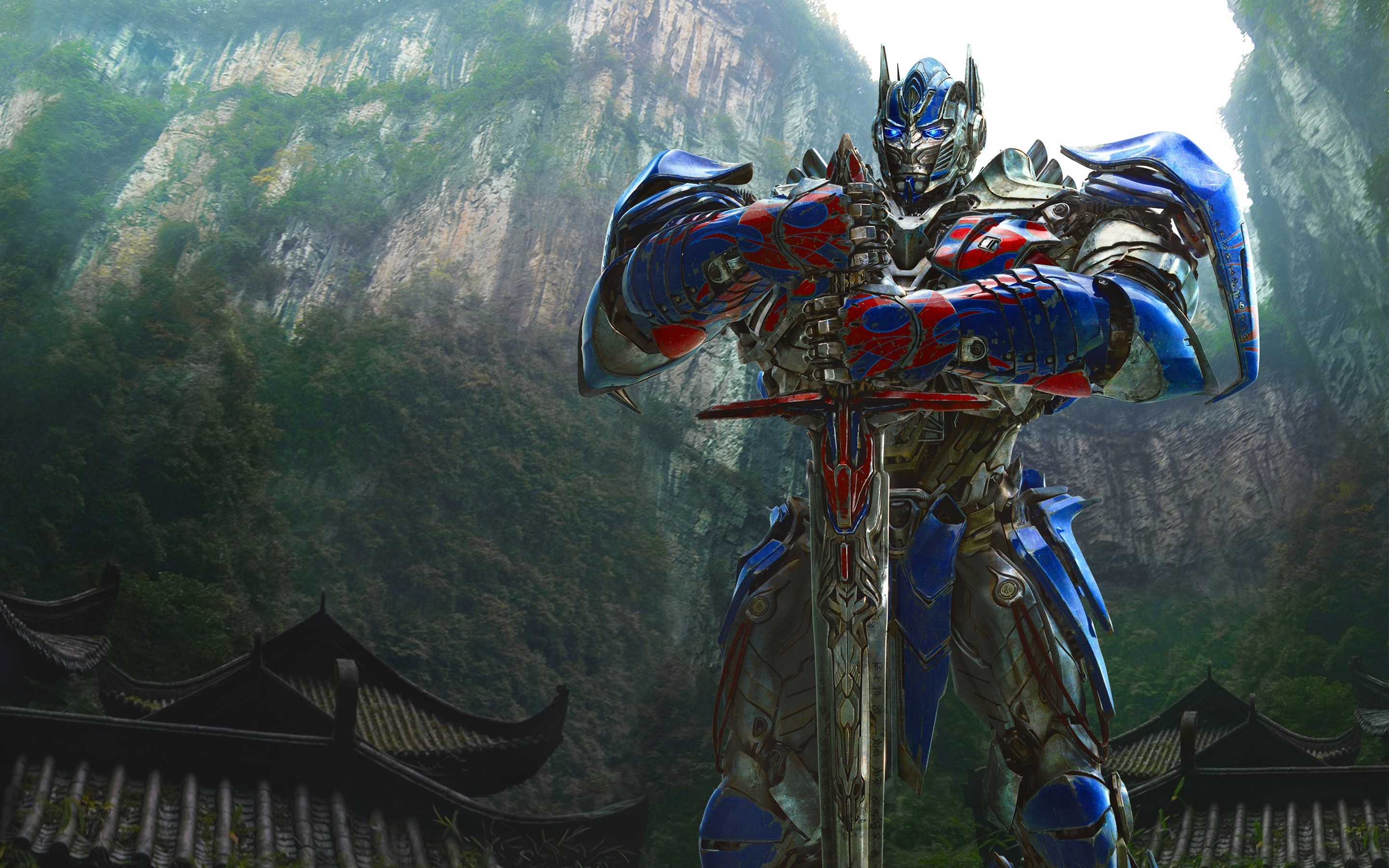 2880x1800 My Free Wallpapers Movies Wallpaper Transformers Barricade