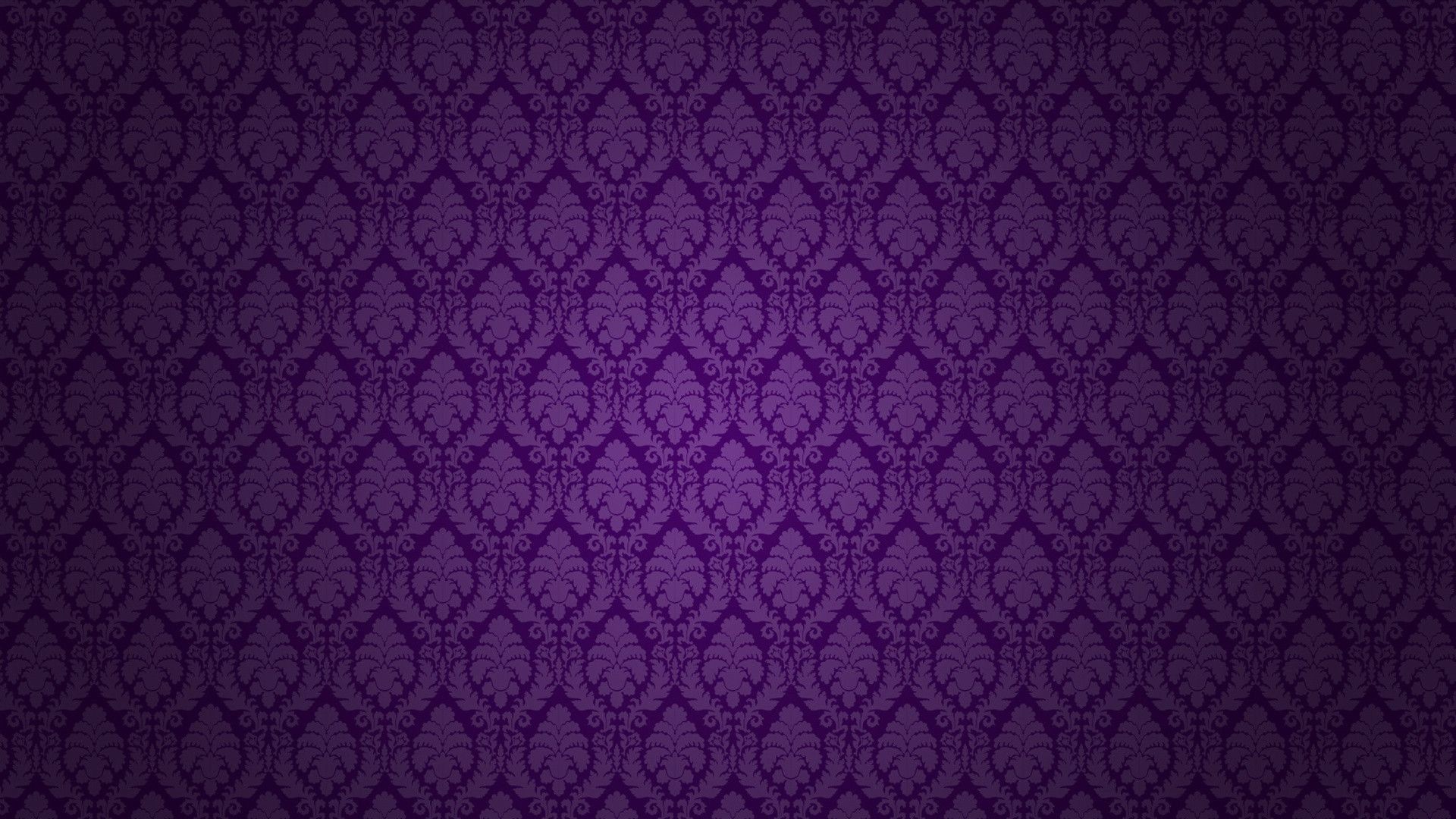 1920x1080 ... 43 HD Purple Wallpaperackground Images To Download For Free ...