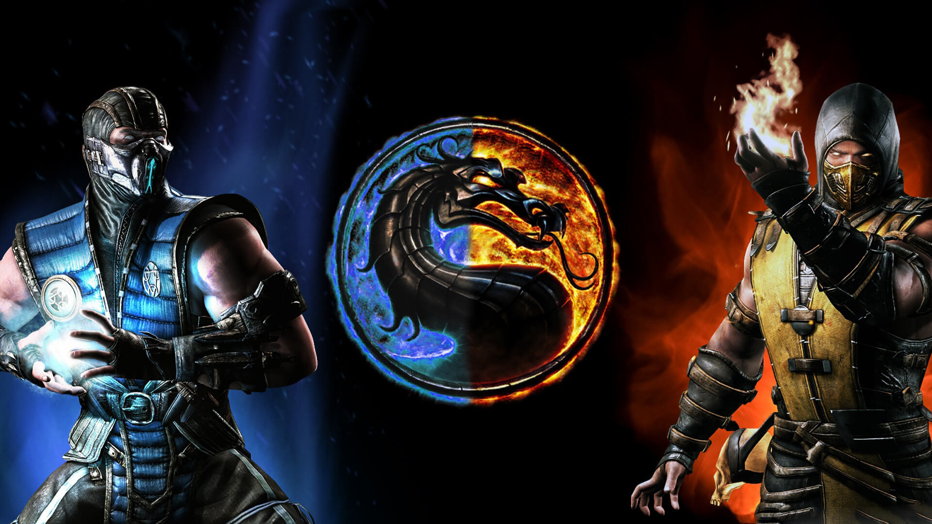 1920x1080 ... mortal kombat wallpapers hd backgrounds wallpapersin4k net ...