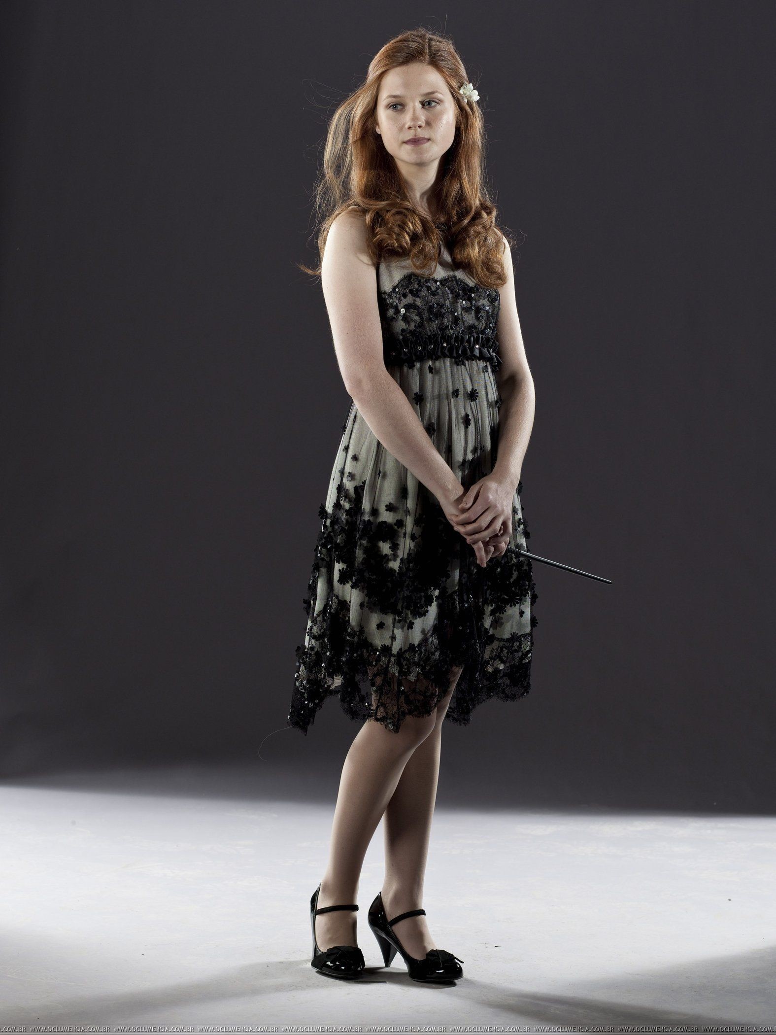 1575x2100 DH-Part-1-New-Shoot-ginevra-ginny-weasley-