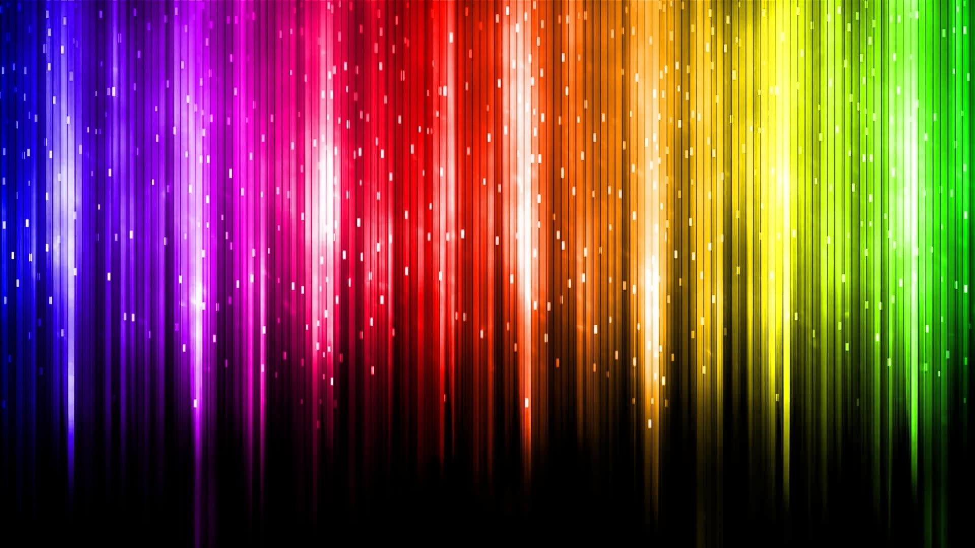 1920x1080 Colorful Abstract Backgrounds.