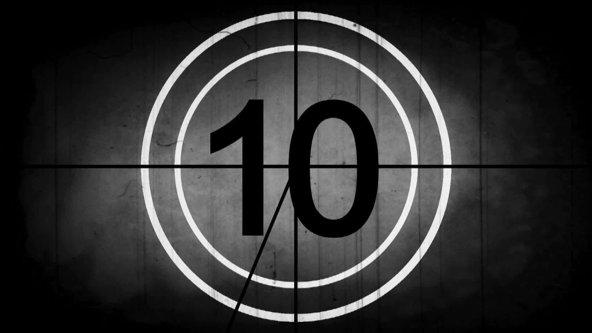 1920x1080 top-10-countdown