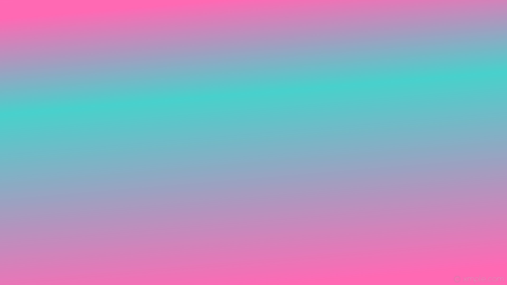 Pink And Turquoise Wallpaper 64 Images Pink And Turquoise Wallpaper 64 Images