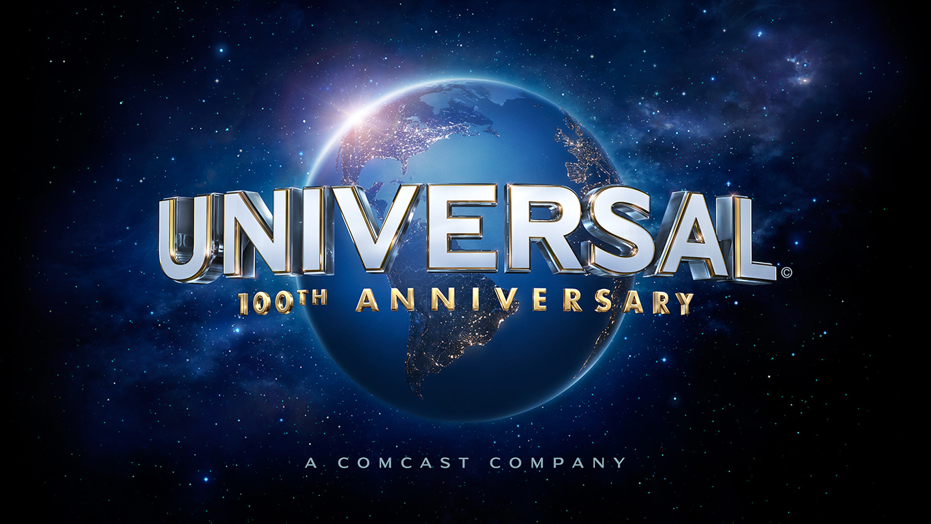 1920x1080 Universal 100th Anniversary Wallpapers HD Wallpapers 